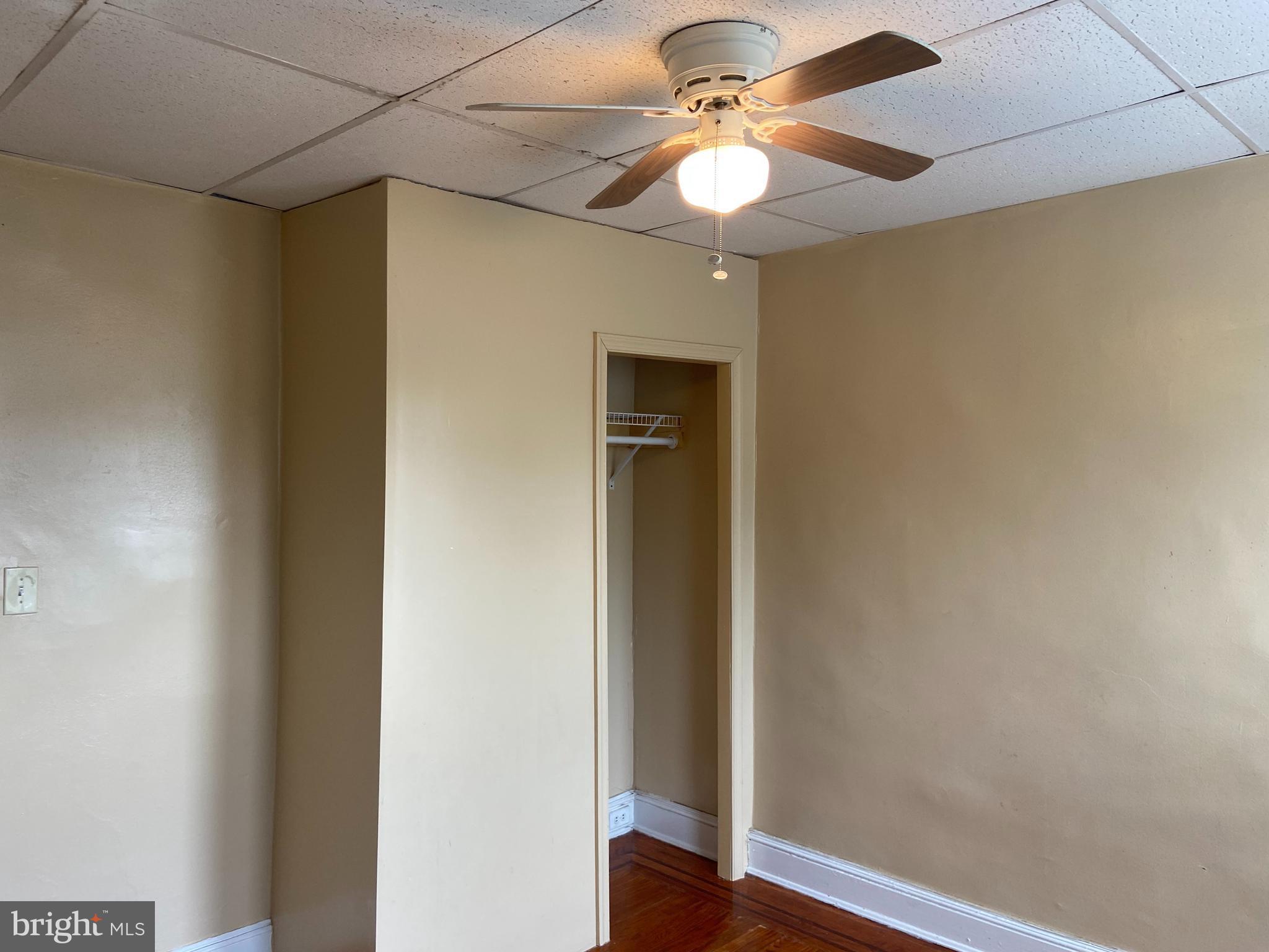 SAINT JOSEPHS - Residential