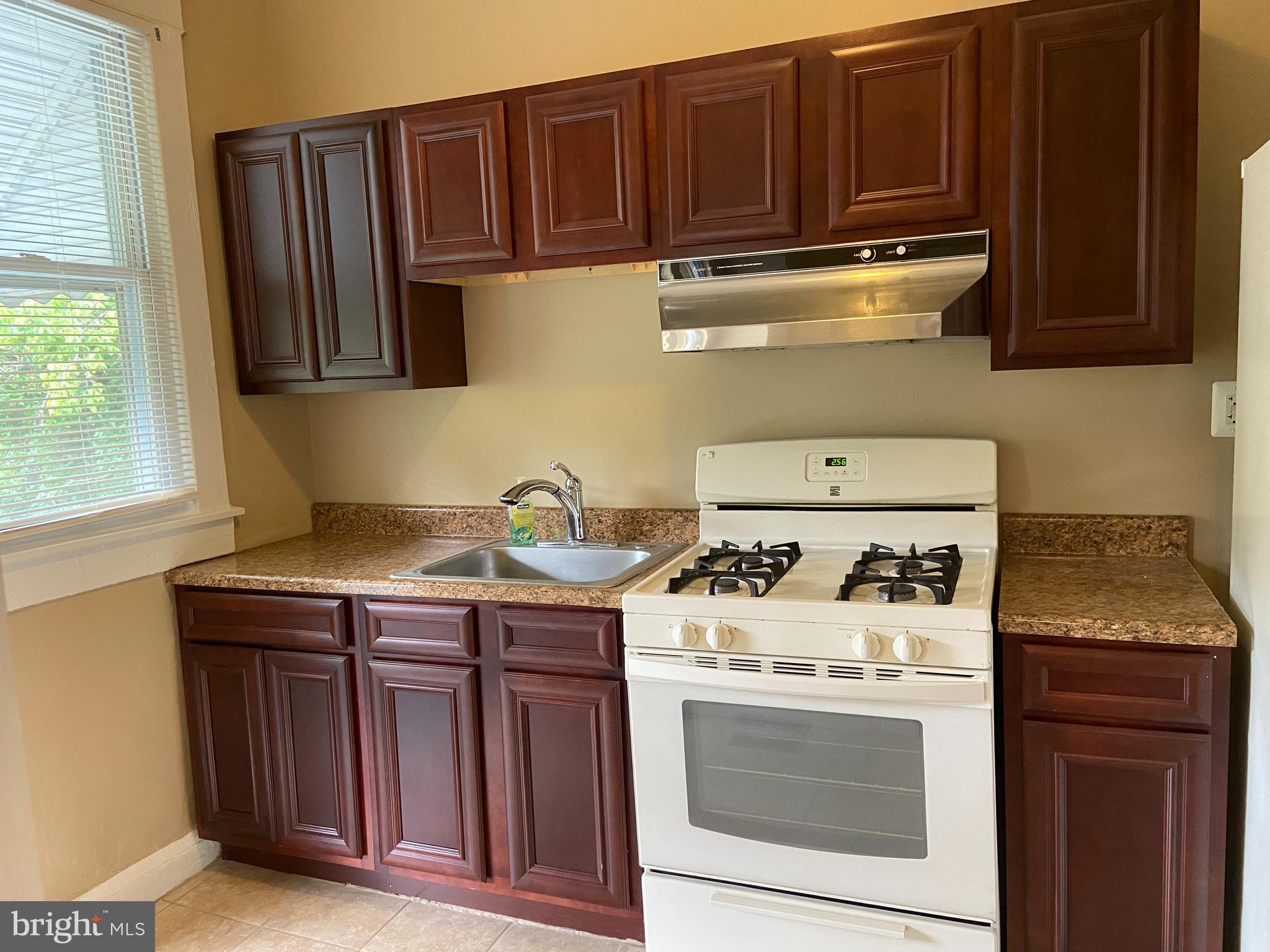 SAINT JOSEPHS - Residential