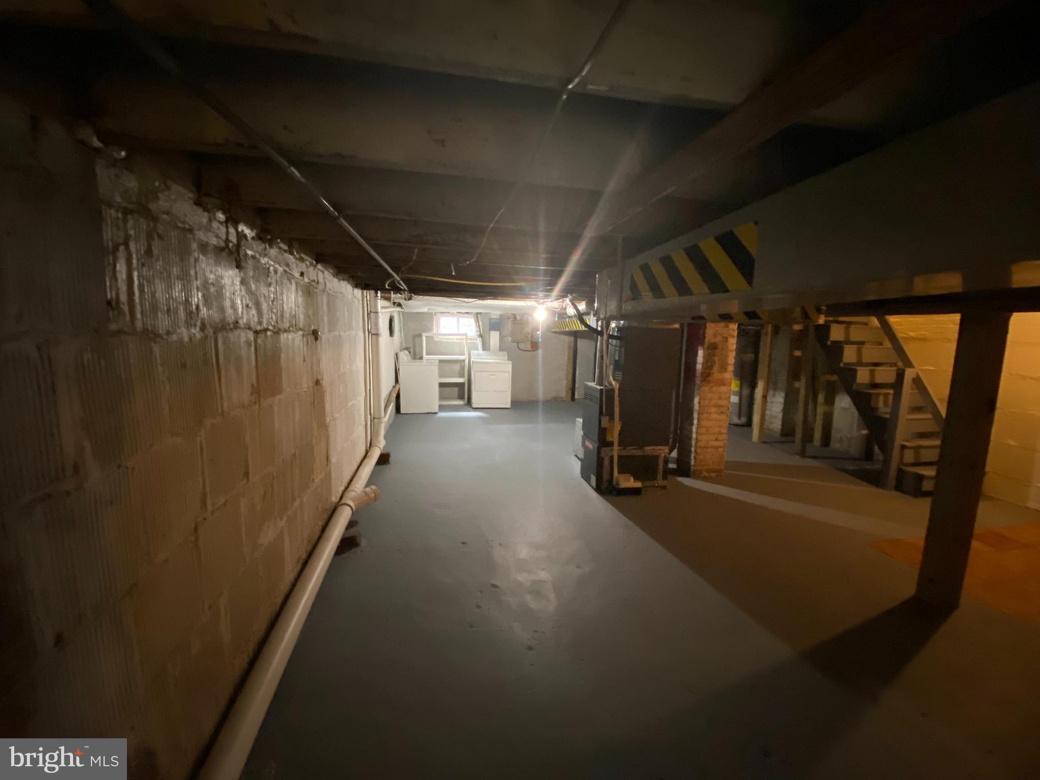 SAINT JOSEPHS - Residential