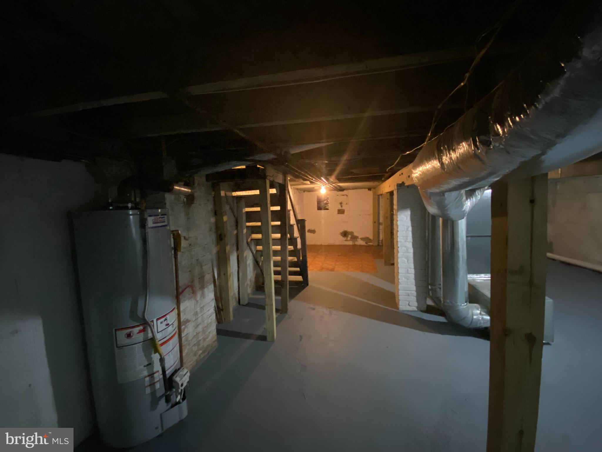 SAINT JOSEPHS - Residential