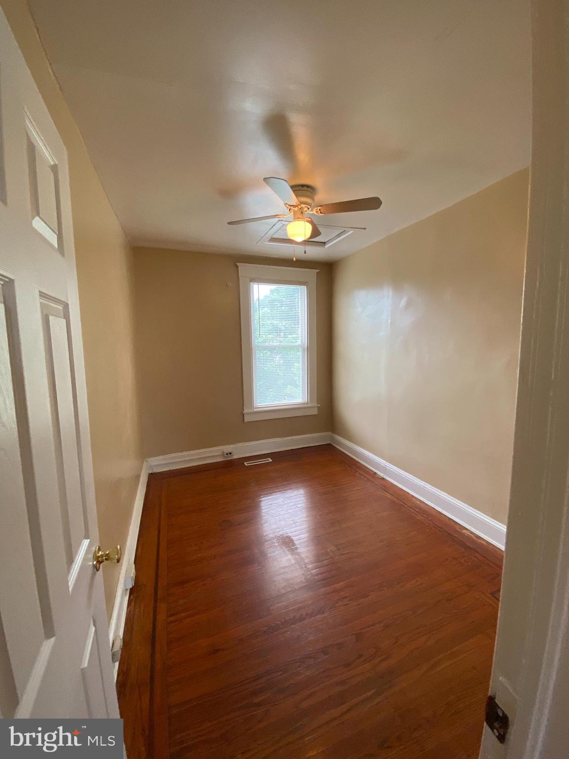 SAINT JOSEPHS - Residential