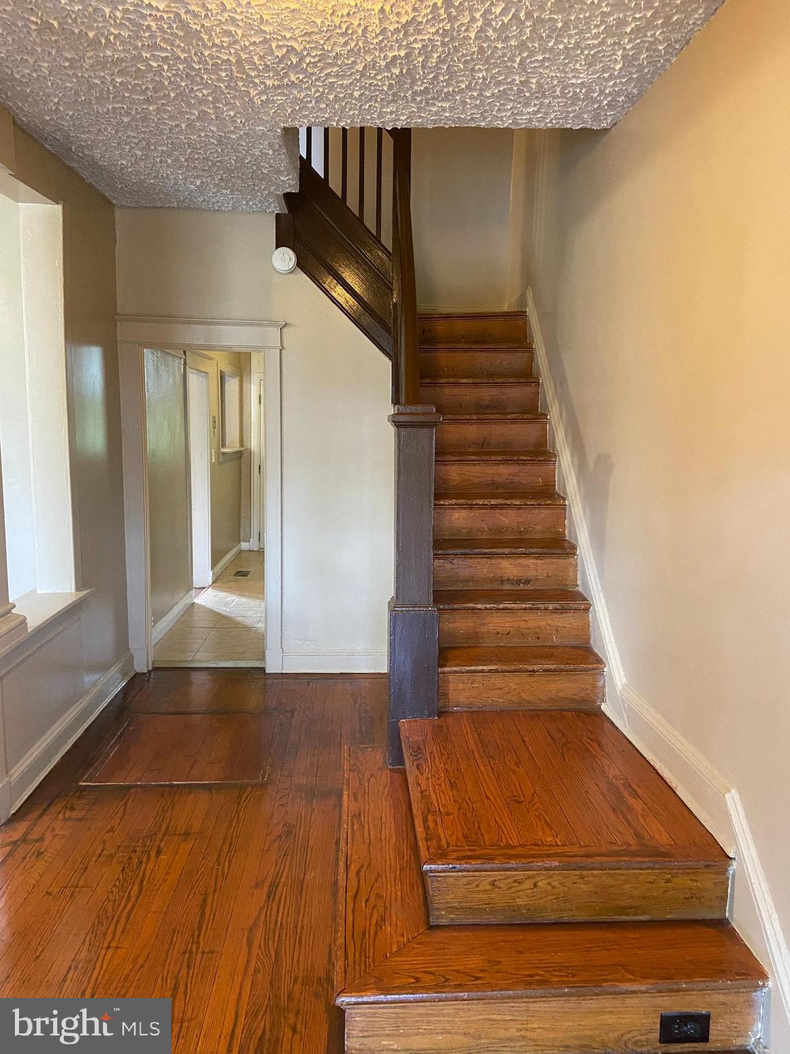 SAINT JOSEPHS - Residential