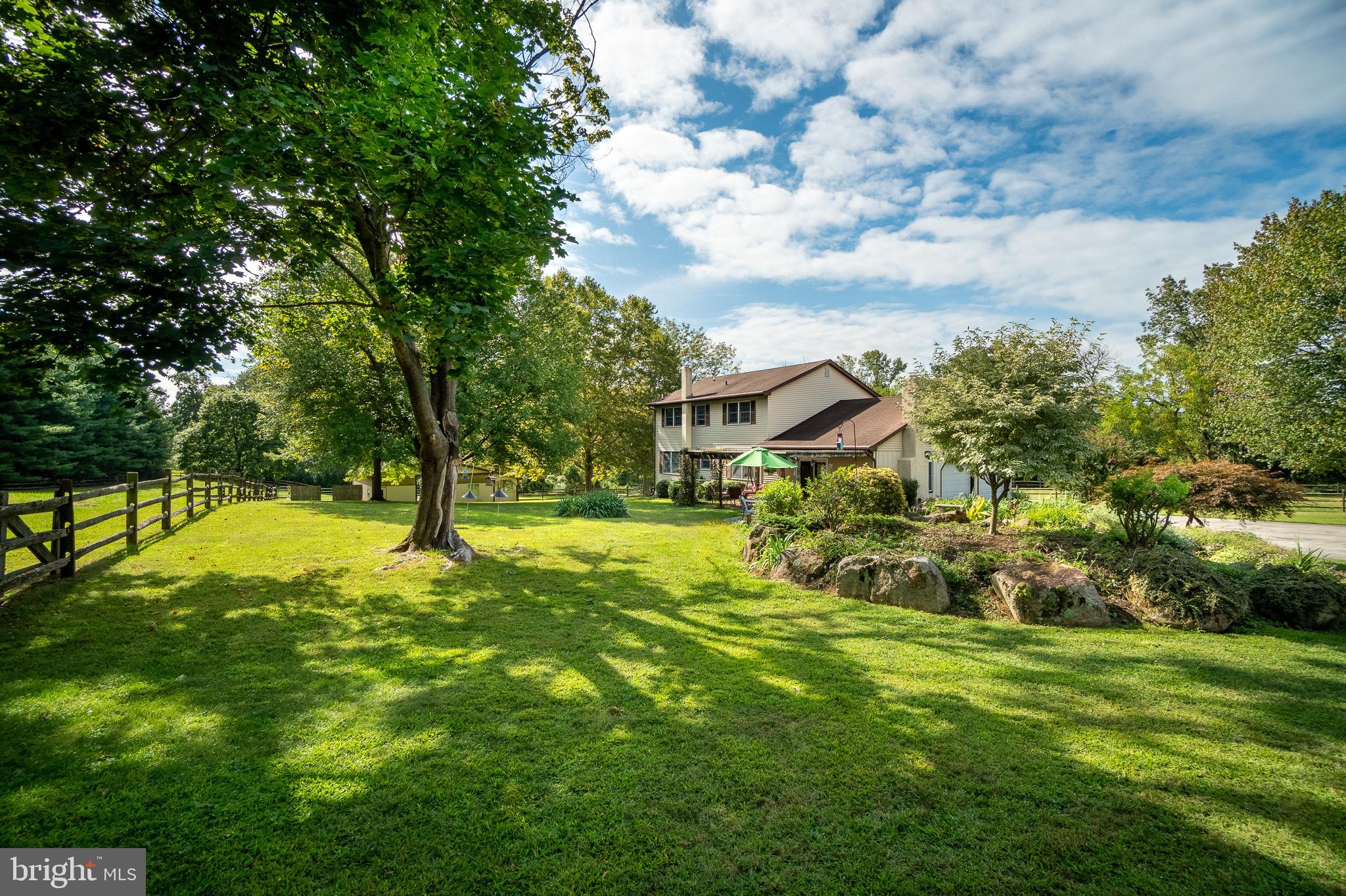 1324 FAIRVIEW ROAD