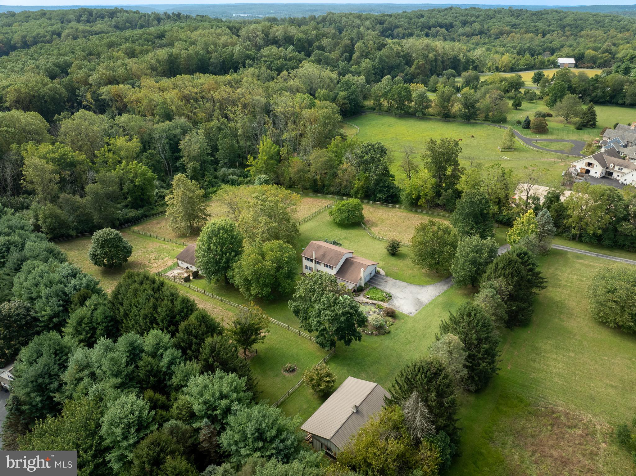 1324 FAIRVIEW ROAD