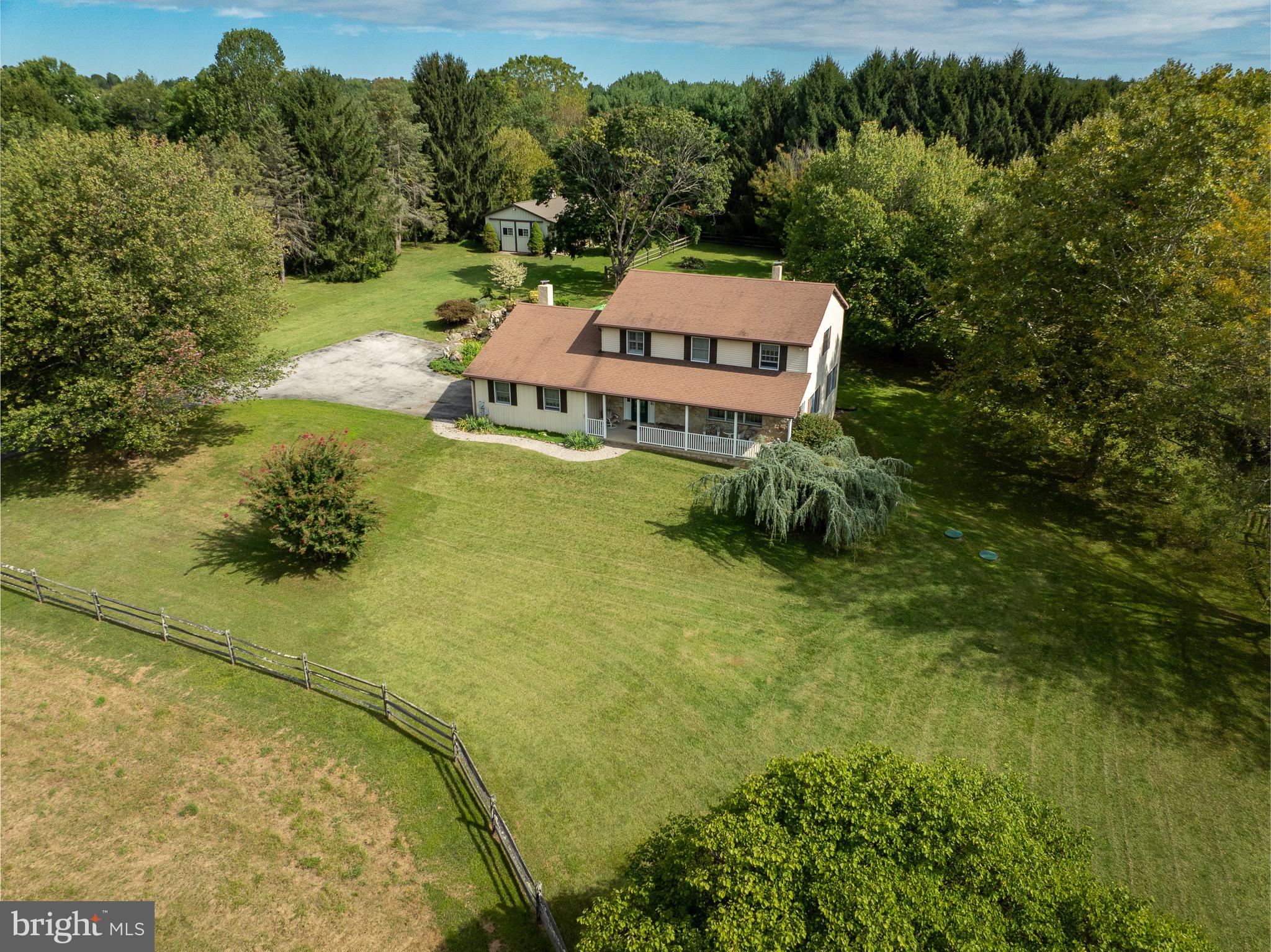 1324 FAIRVIEW ROAD