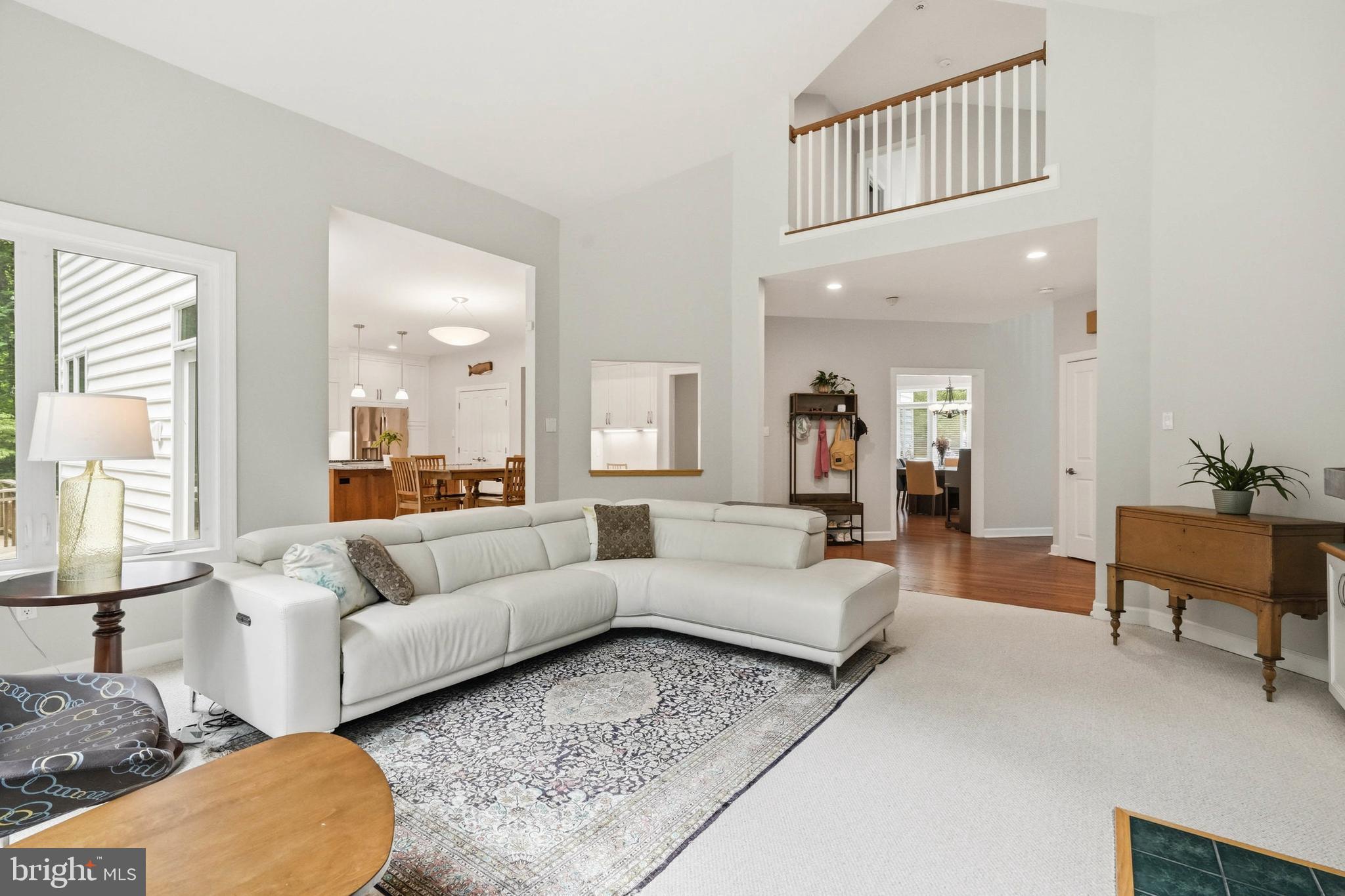 7095 GARDEN WALK