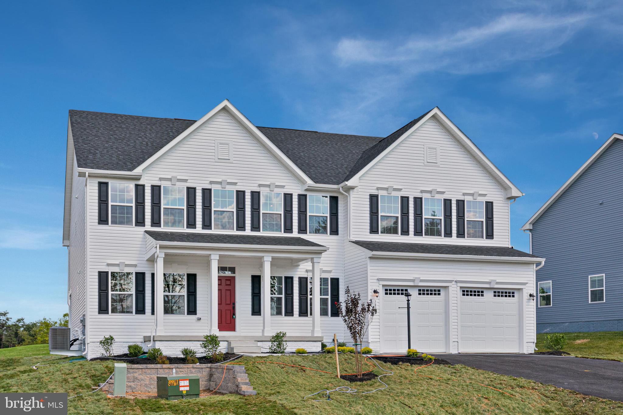 1809 SHANNON DRIVE SOUTH