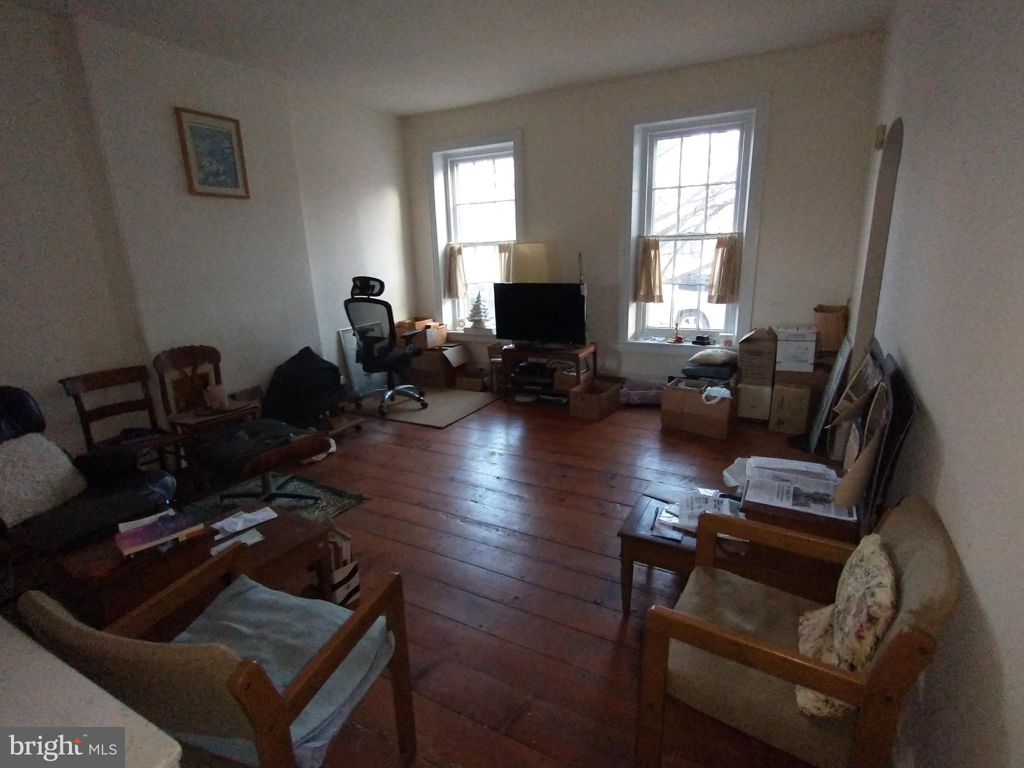 DOYLESTOWN BORO - Residential