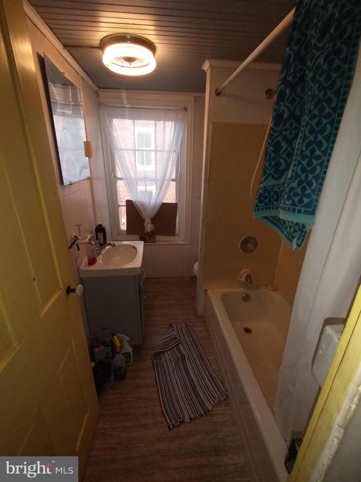 DOYLESTOWN BORO - Residential