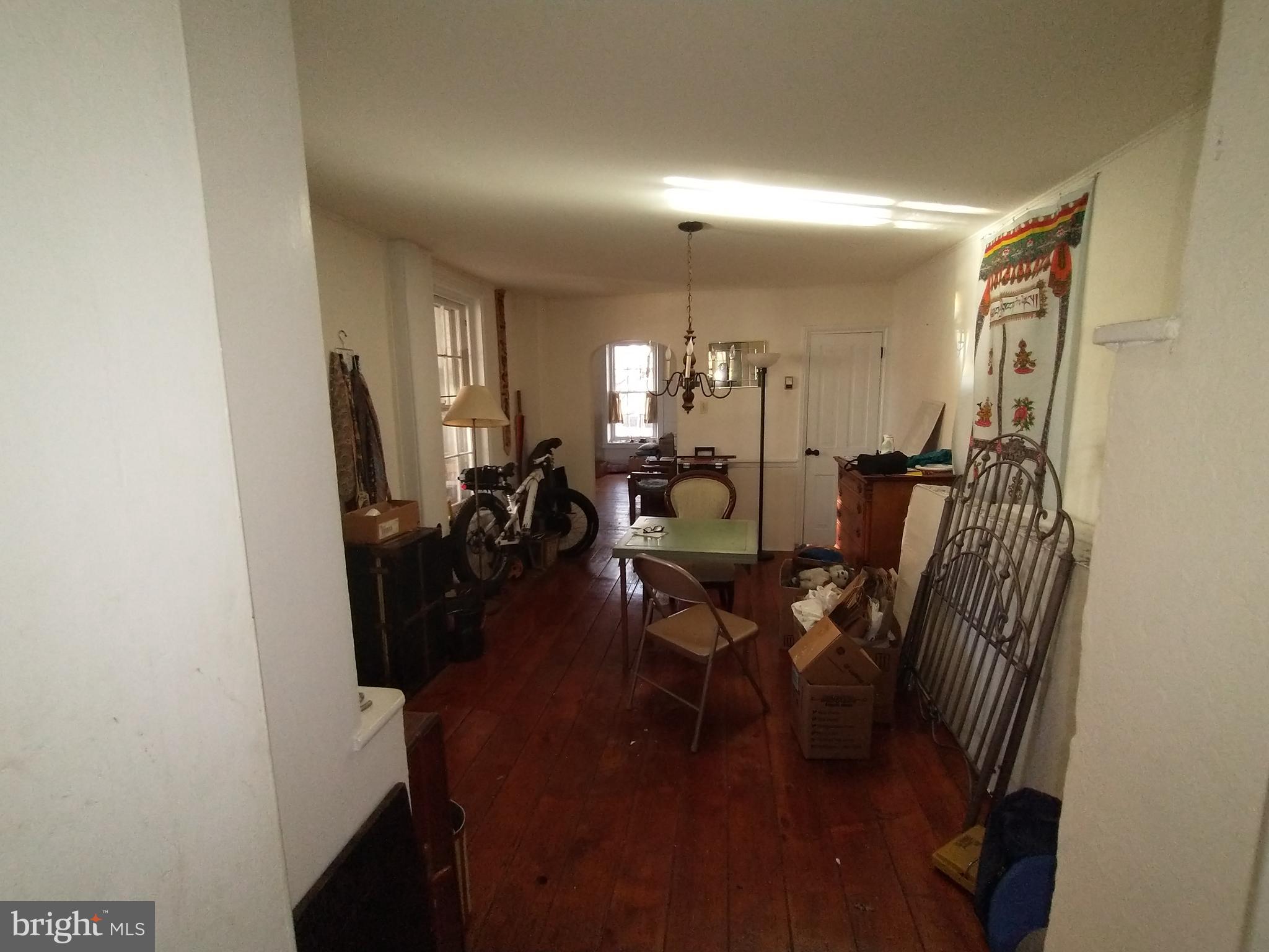 DOYLESTOWN BORO - Residential