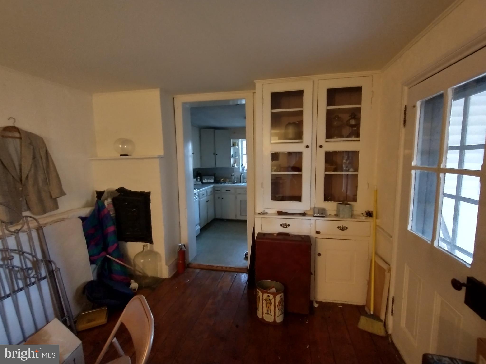 DOYLESTOWN BORO - Residential