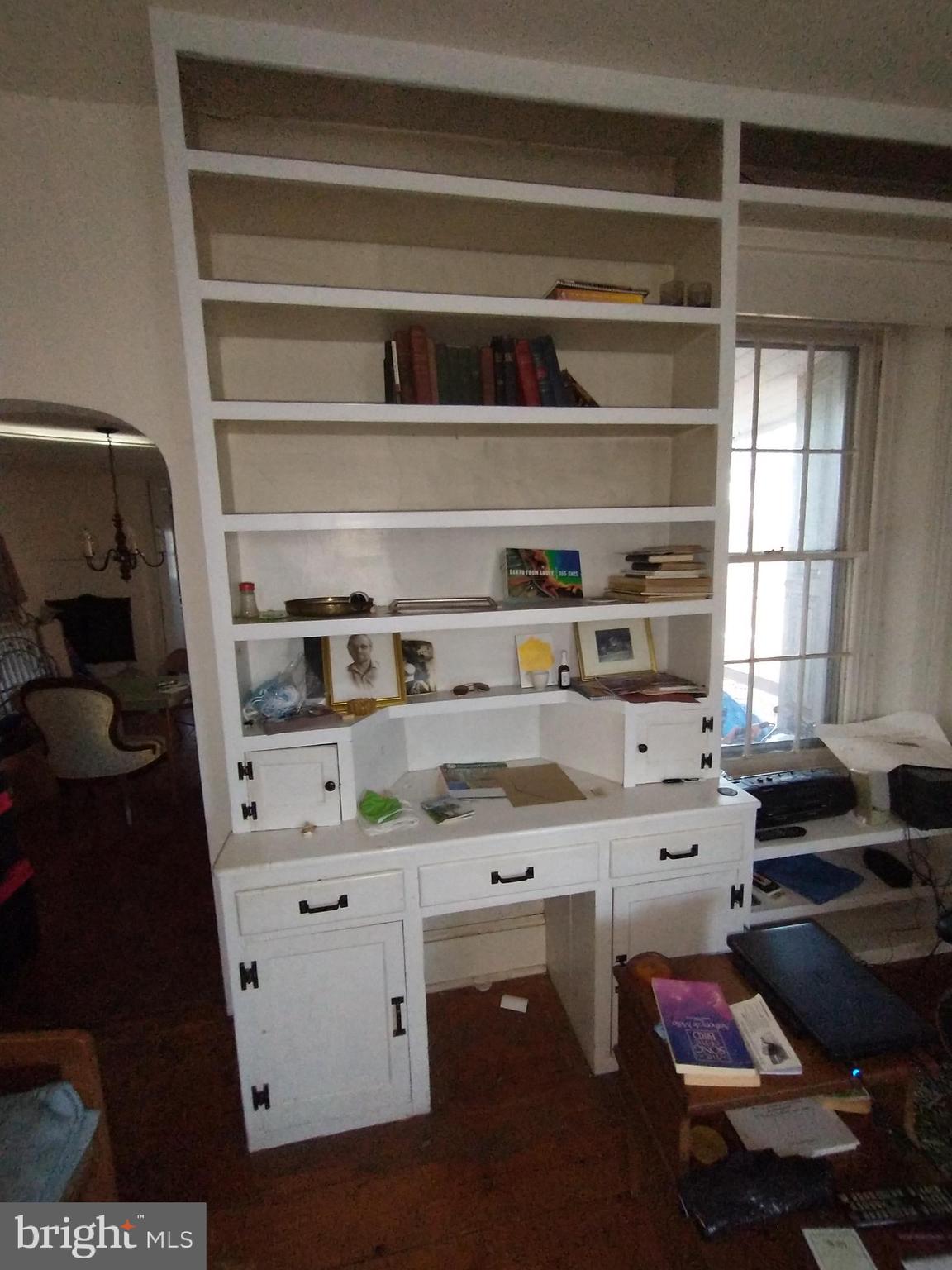 DOYLESTOWN BORO - Residential
