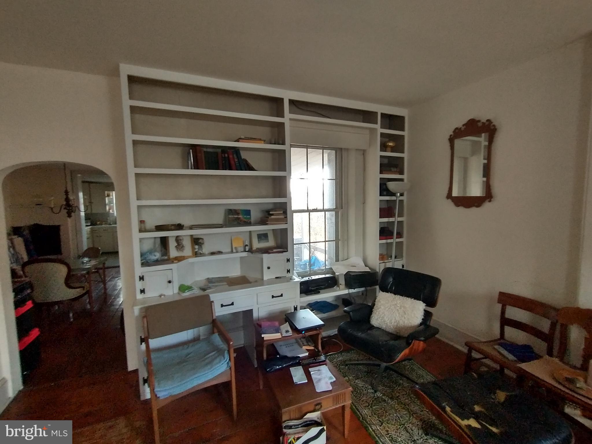 DOYLESTOWN BORO - Residential