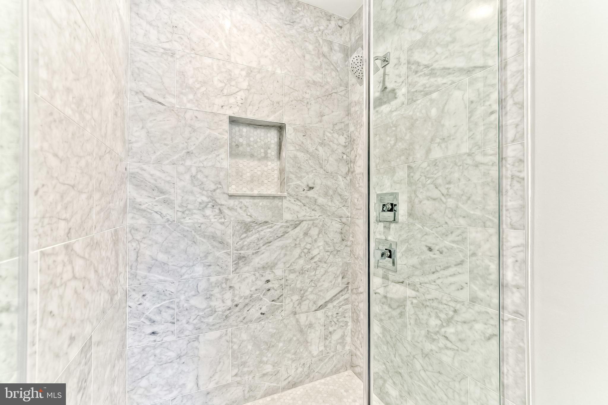 CANTON - Residential Lease