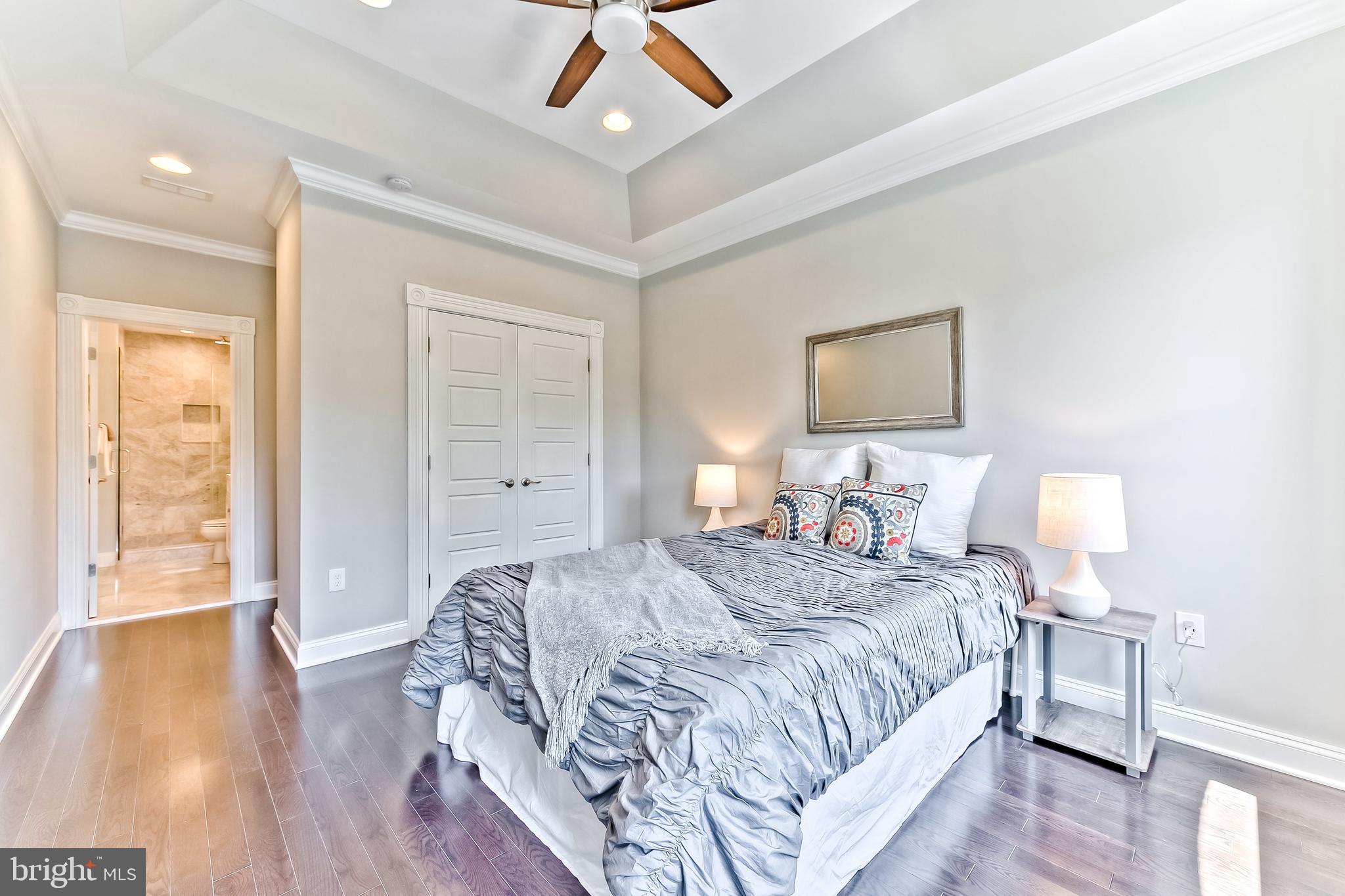 CANTON - Residential Lease