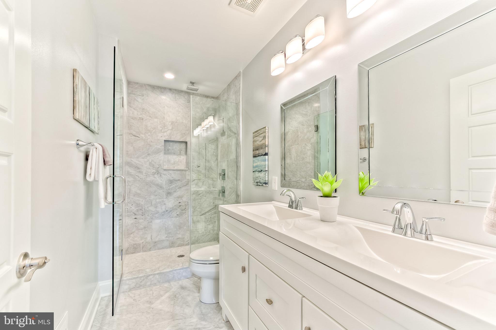 CANTON - Residential Lease