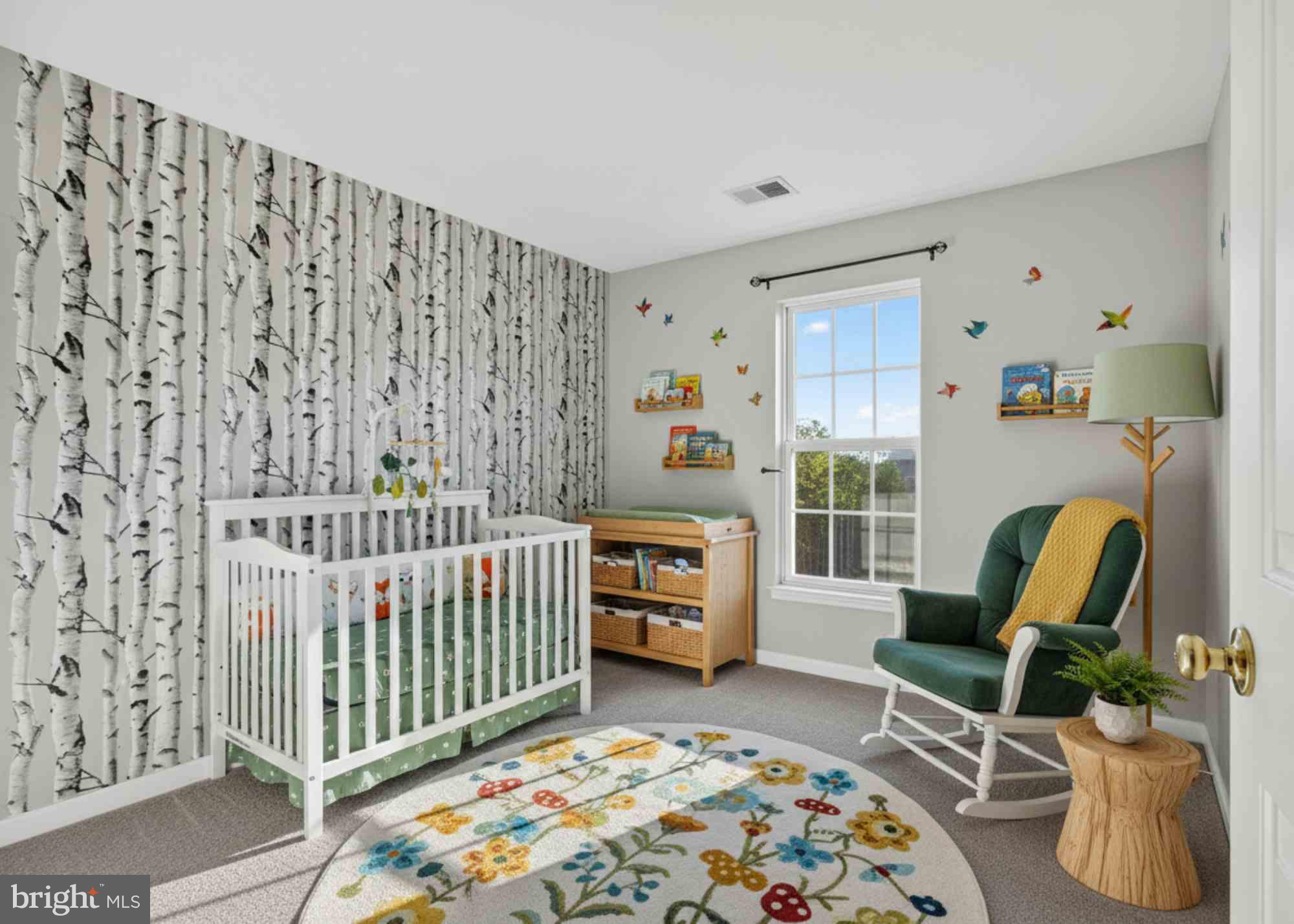 LAKELAND PLACE - Residential