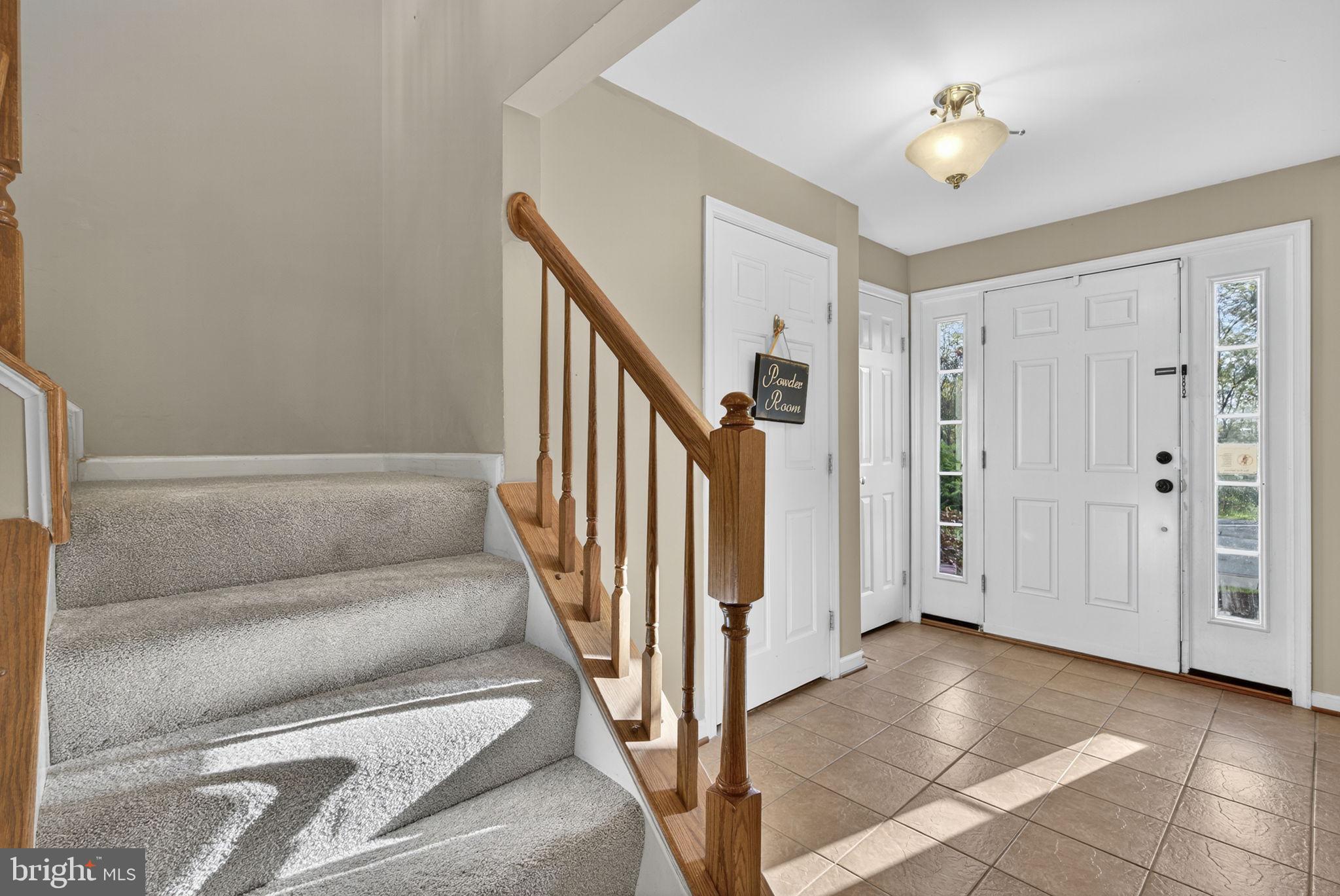 LAKELAND PLACE - Residential