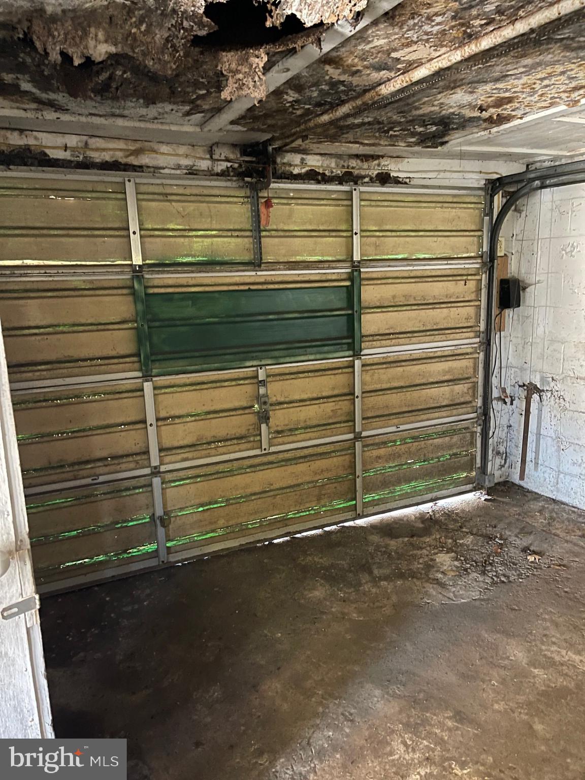 RIDGLEY - Residential