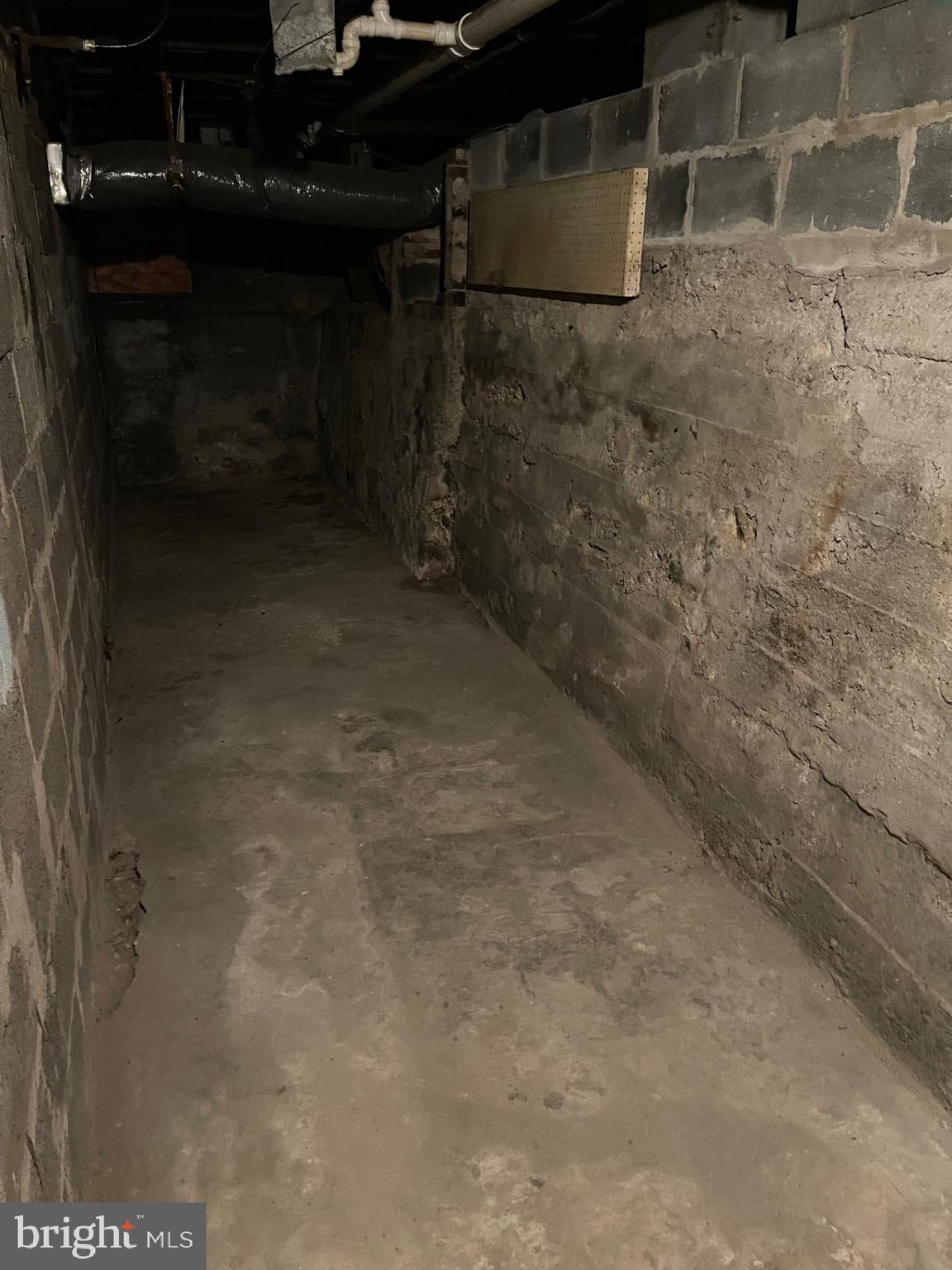 RIDGLEY - Residential