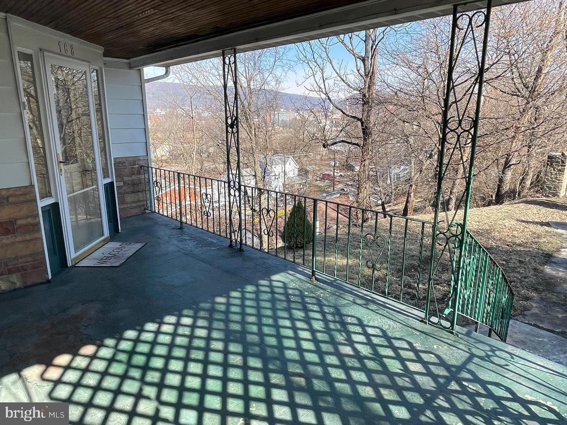 RIDGLEY - Residential