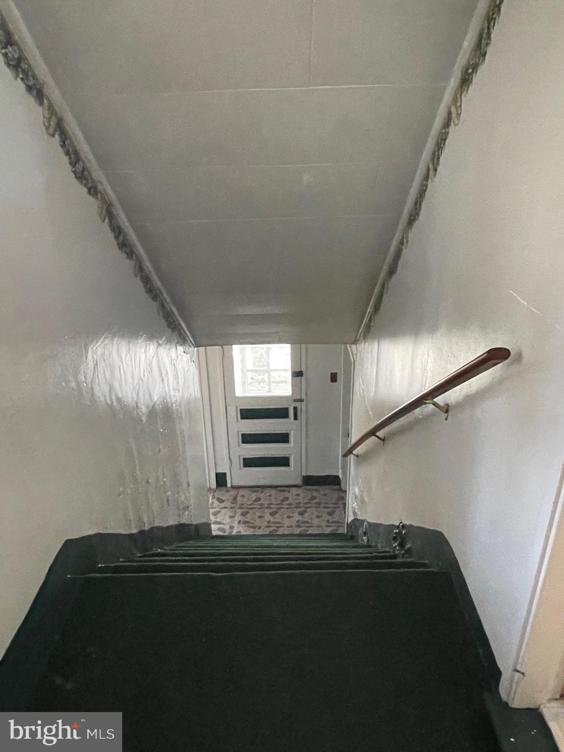 RIDGLEY - Residential