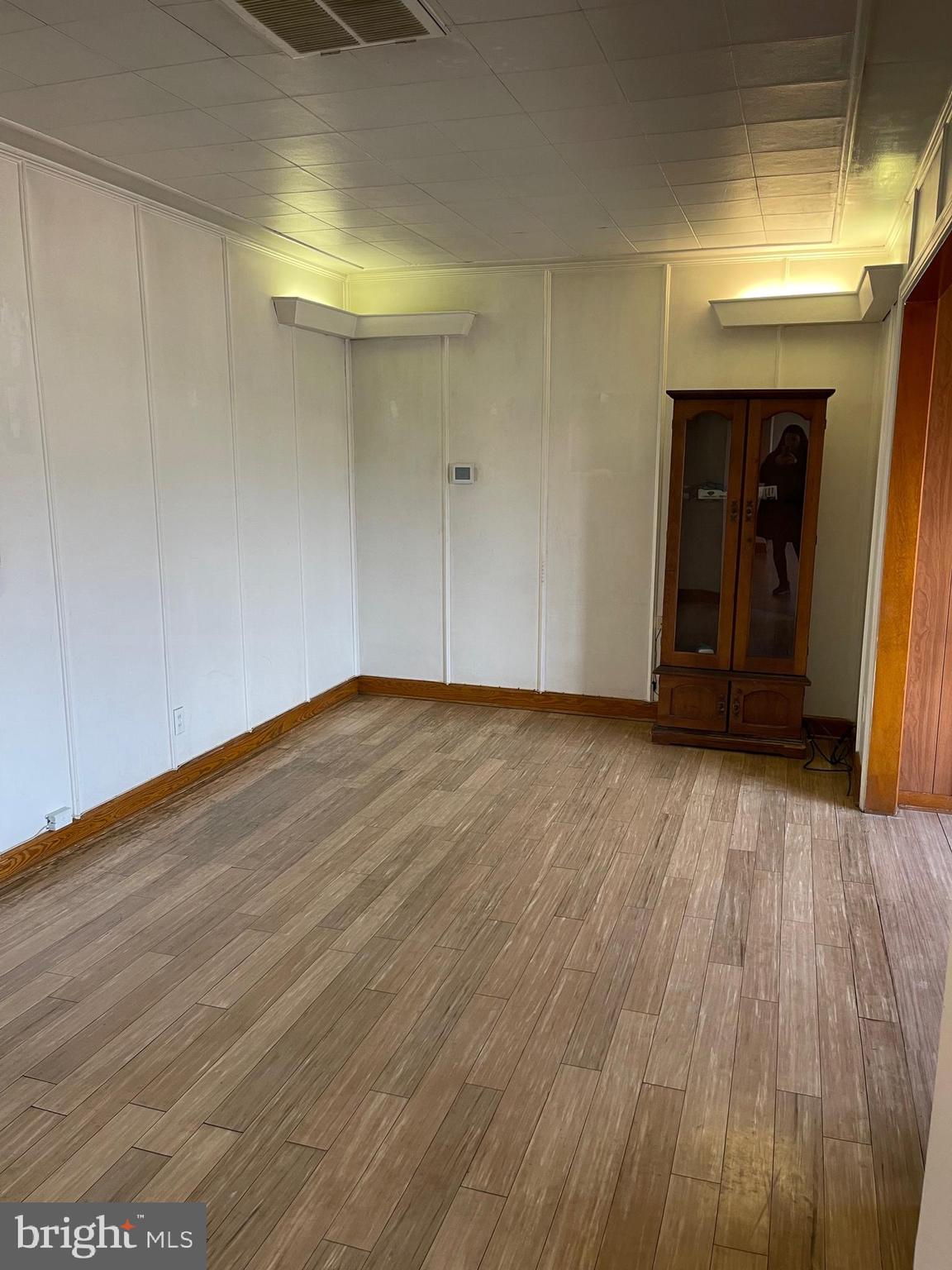 RIDGLEY - Residential