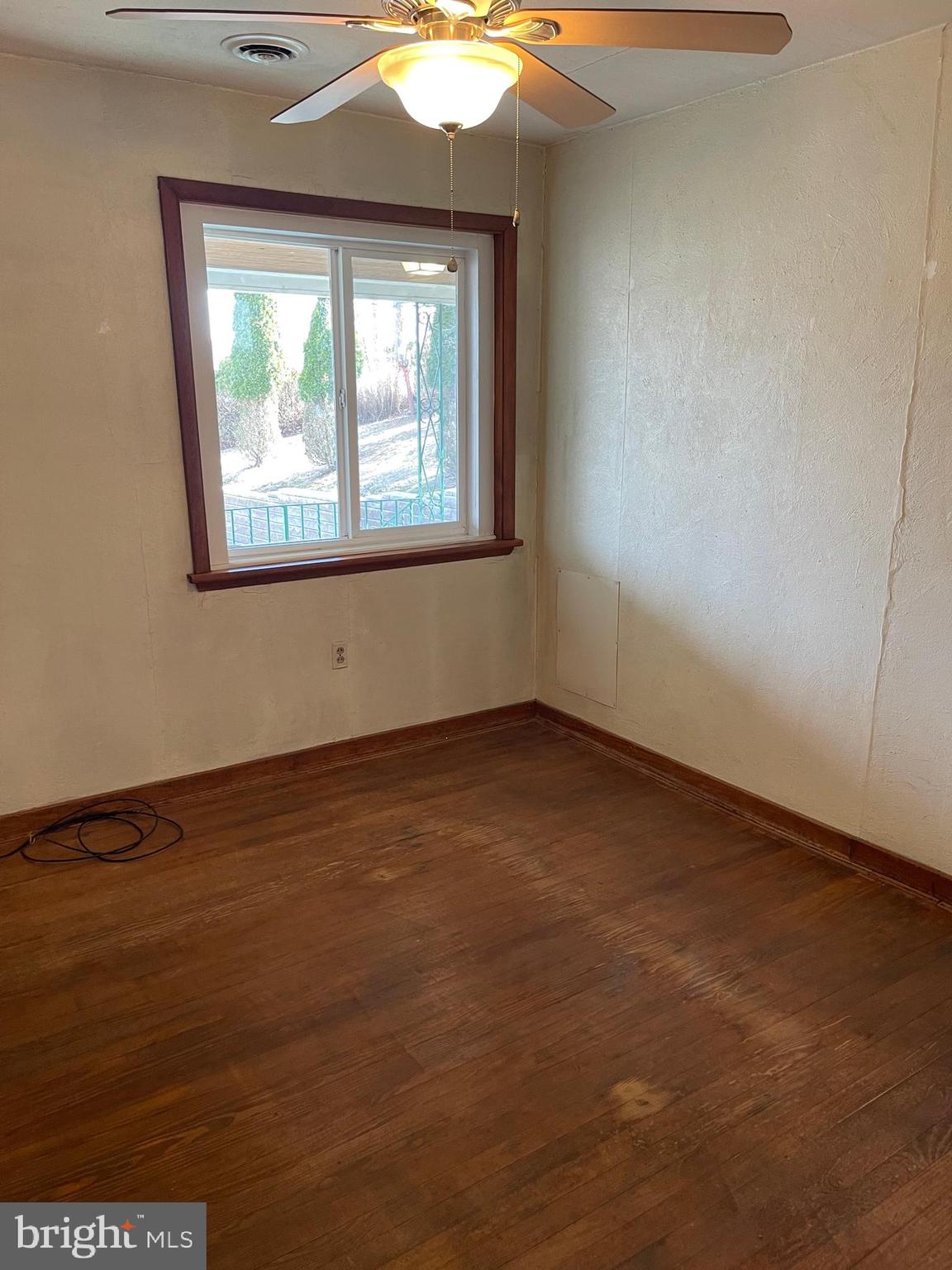 RIDGLEY - Residential