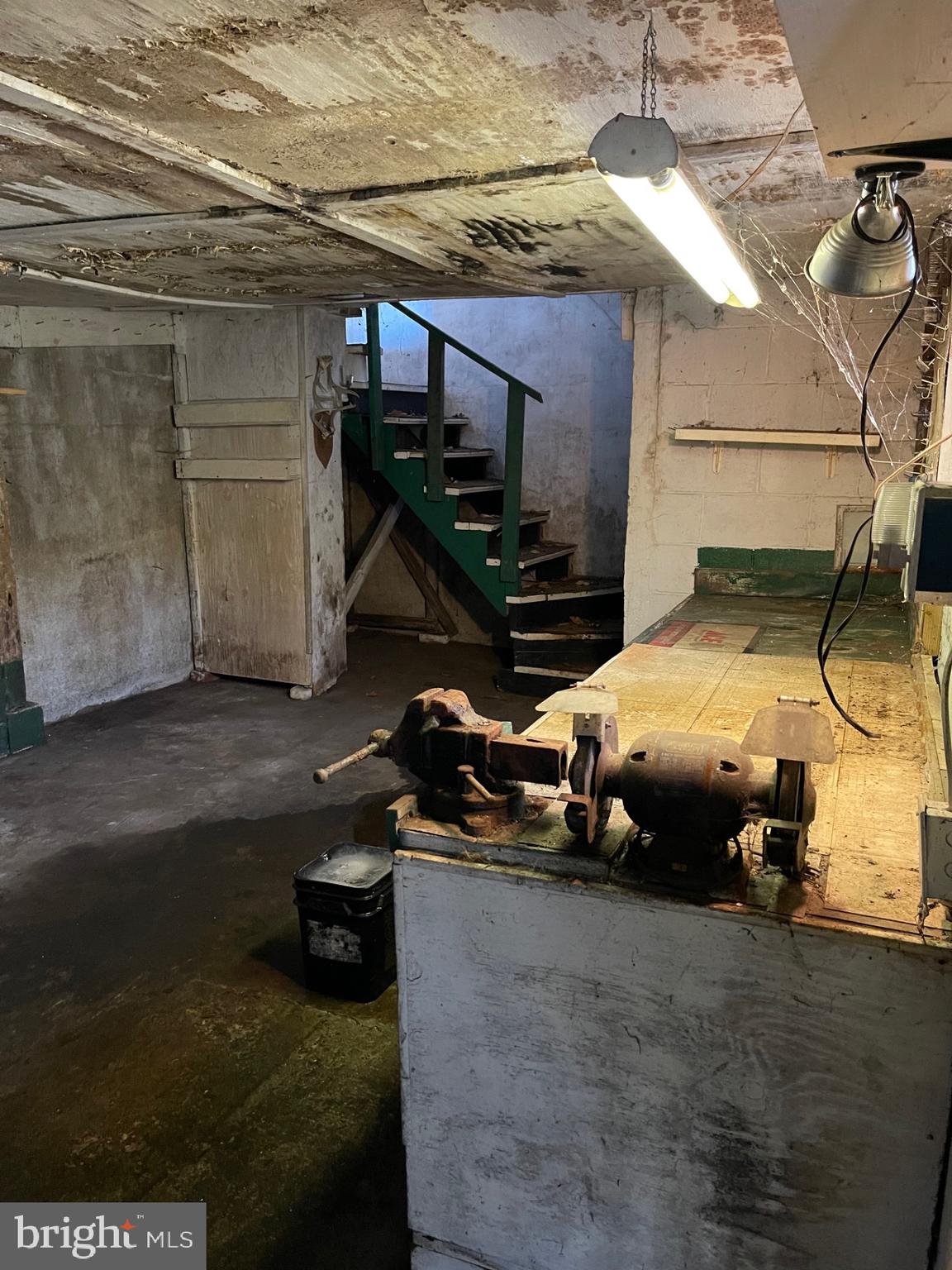 RIDGLEY - Residential