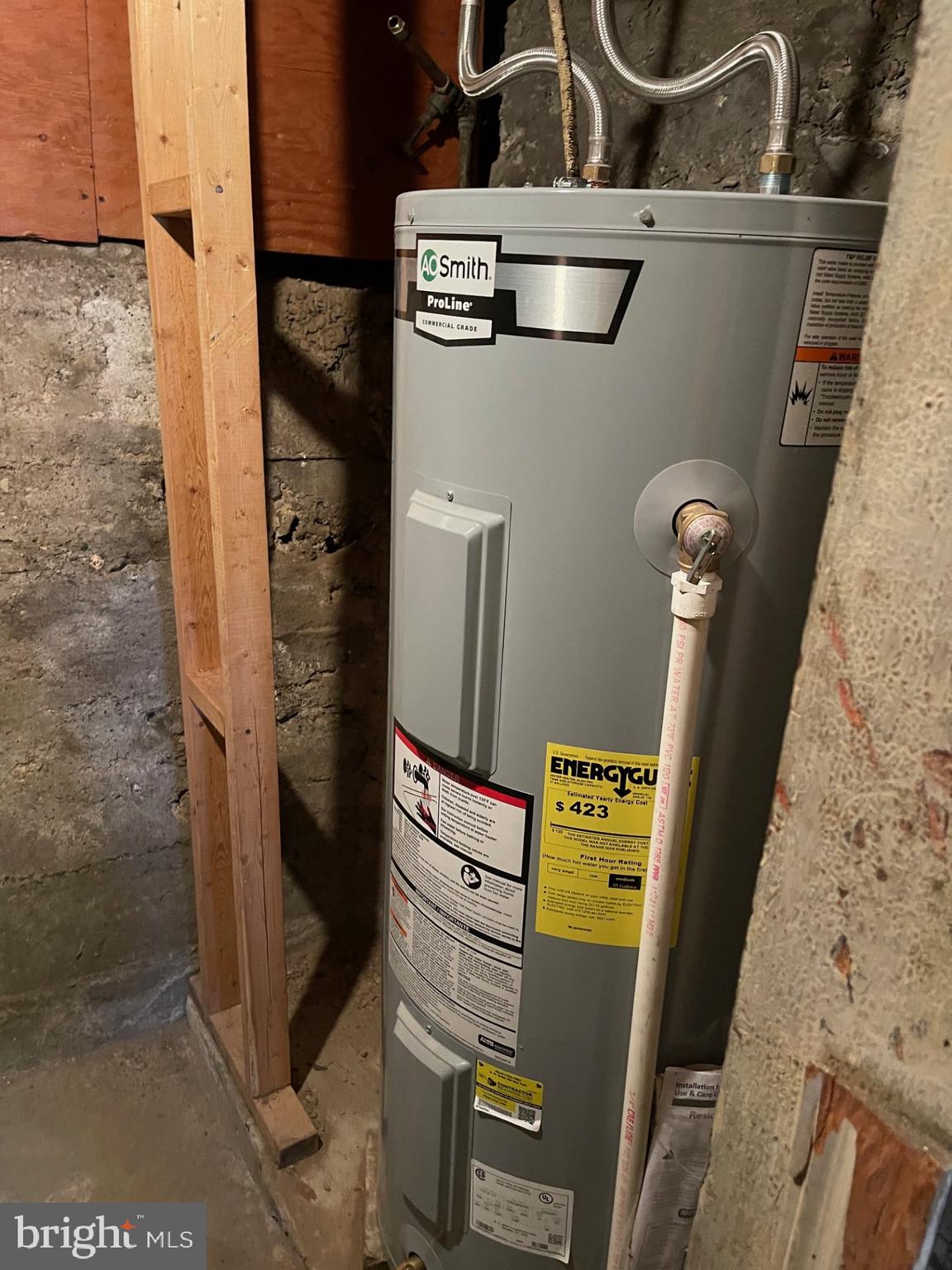 RIDGLEY - Residential