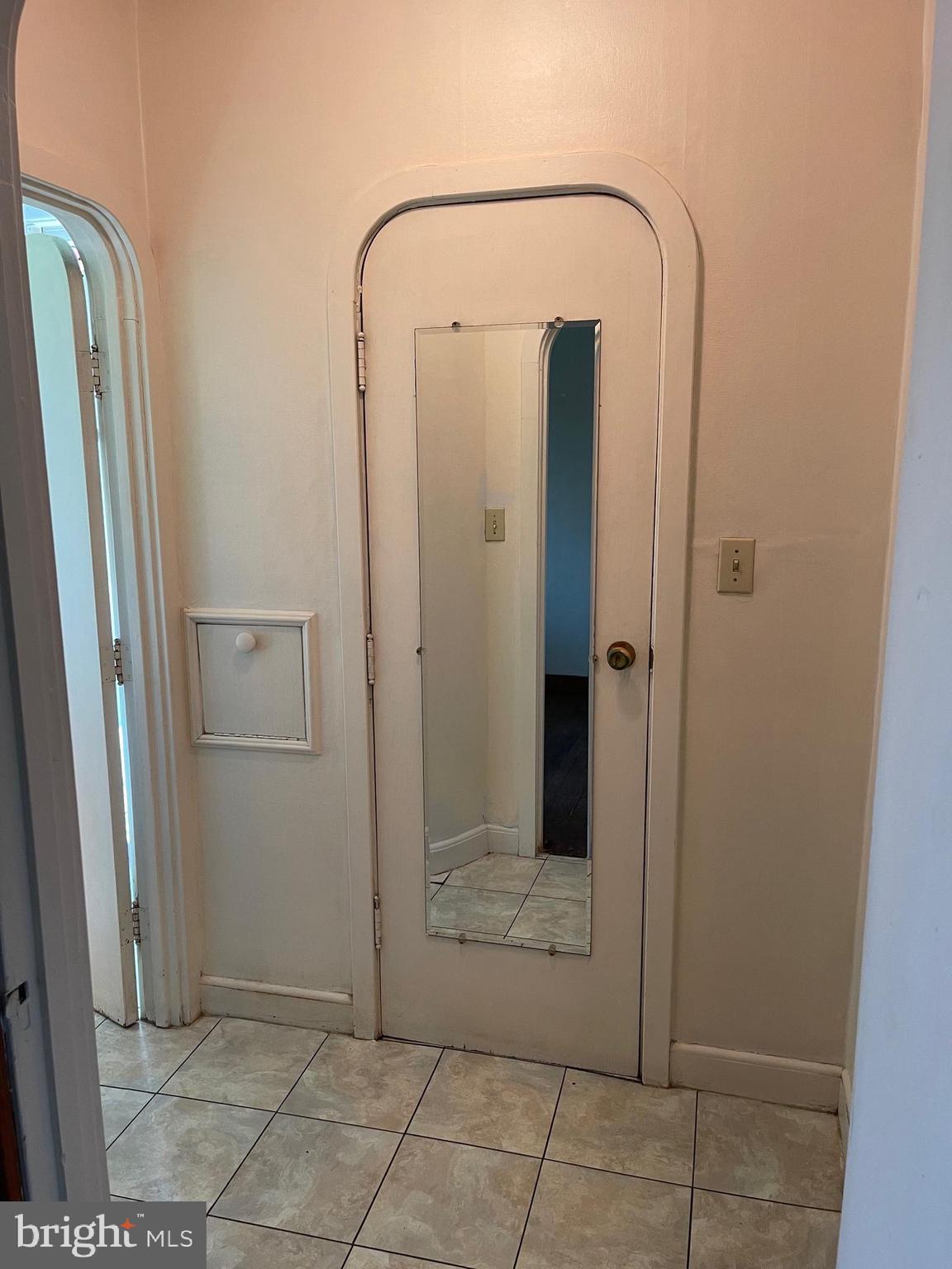 RIDGLEY - Residential