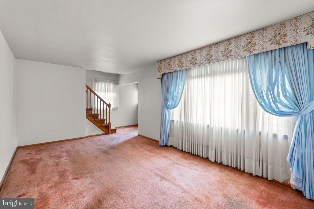 Photo of 8205 Dorset Avenue, BALTIMORE, MD 21237 (MLS # MDBC2140398)