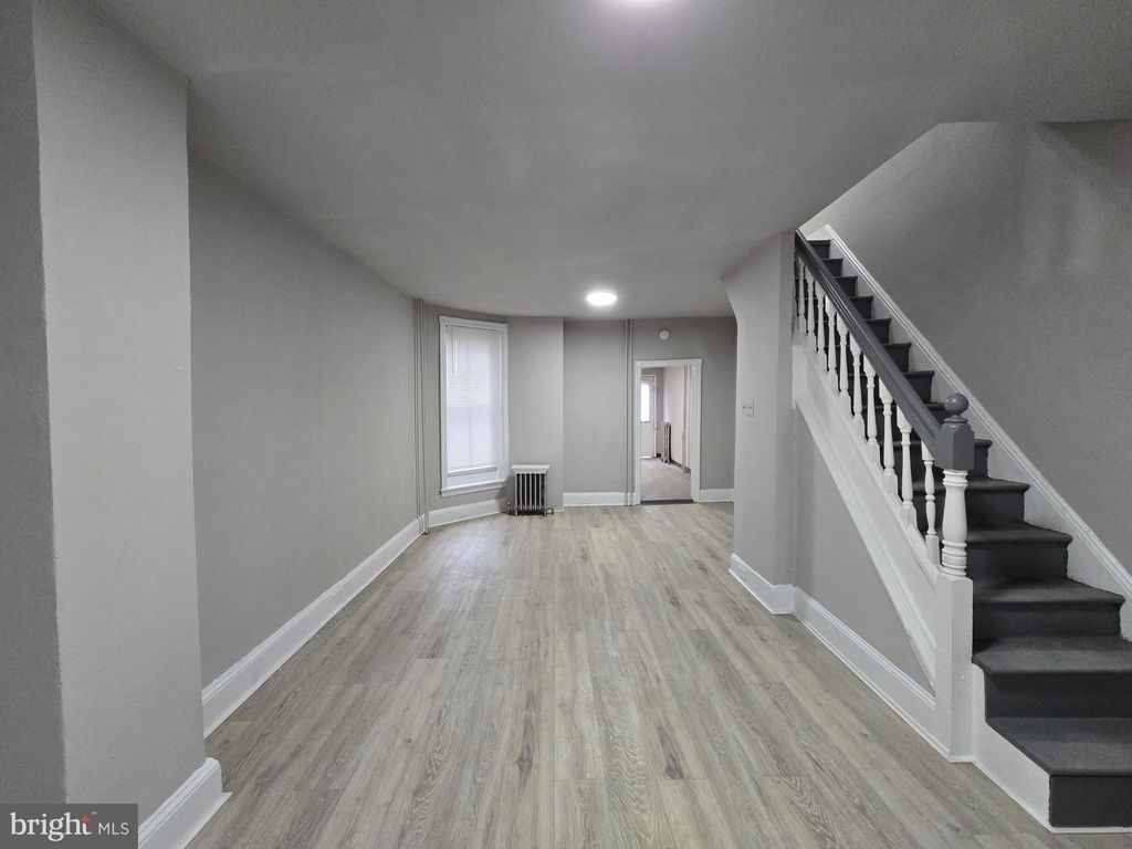 Photo of 66 N Hirst Street, PHILADELPHIA, PA 19139 (MLS # PAPH2570172)