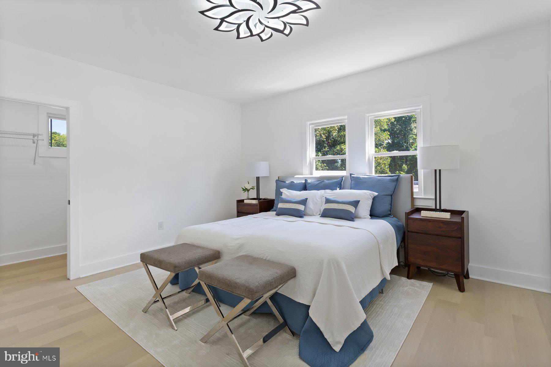 CEDAR CROFT - Residential