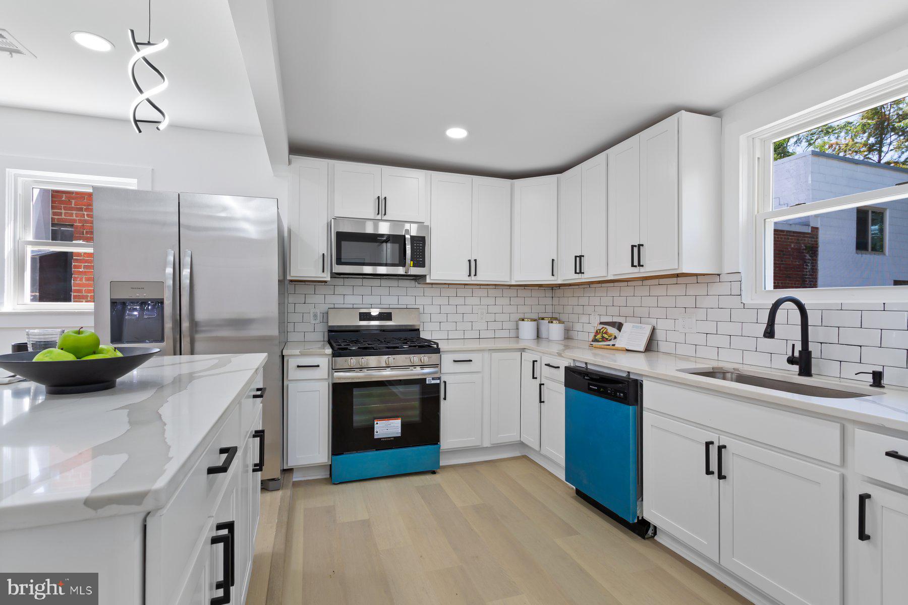 CEDAR CROFT - Residential