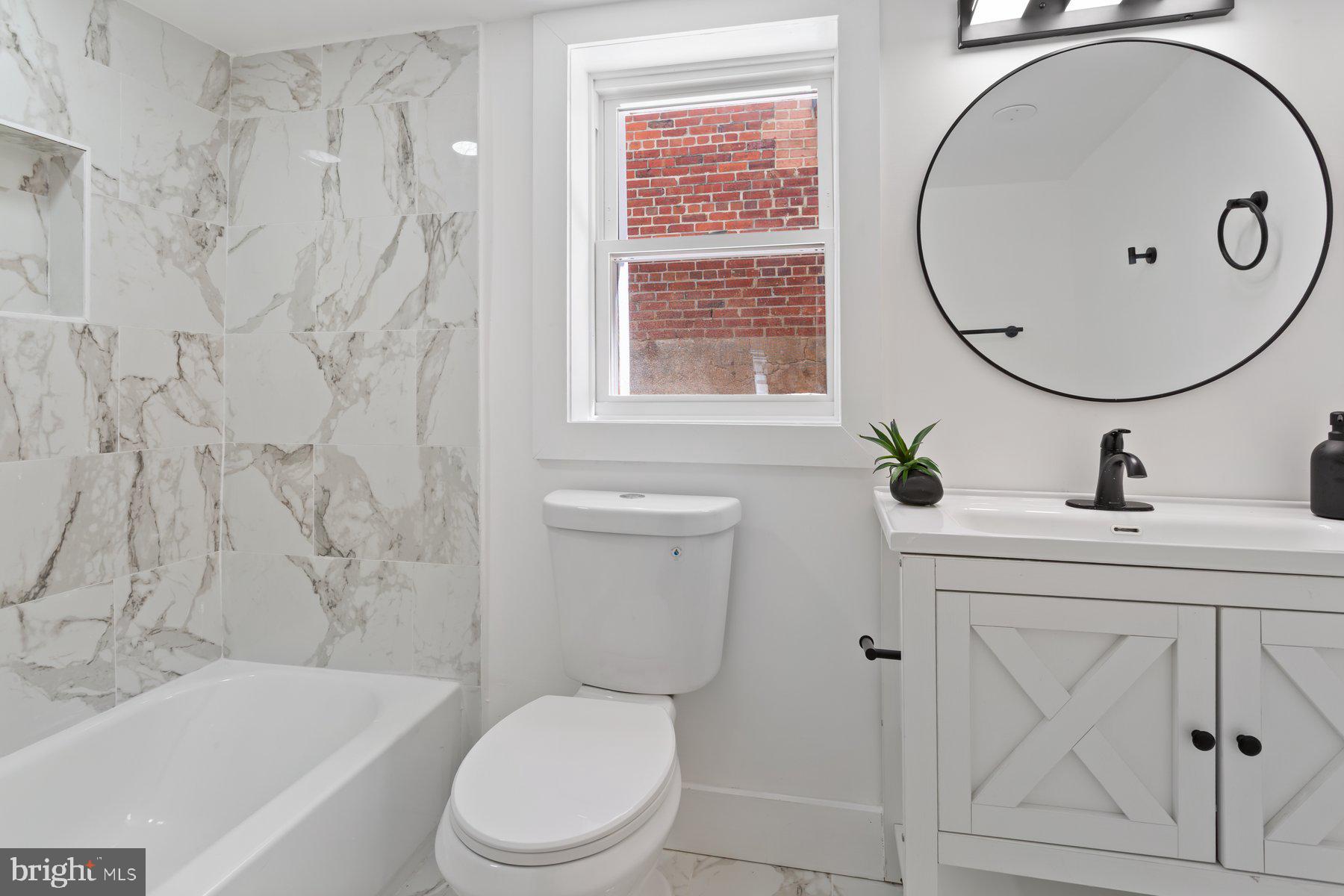 CEDAR CROFT - Residential