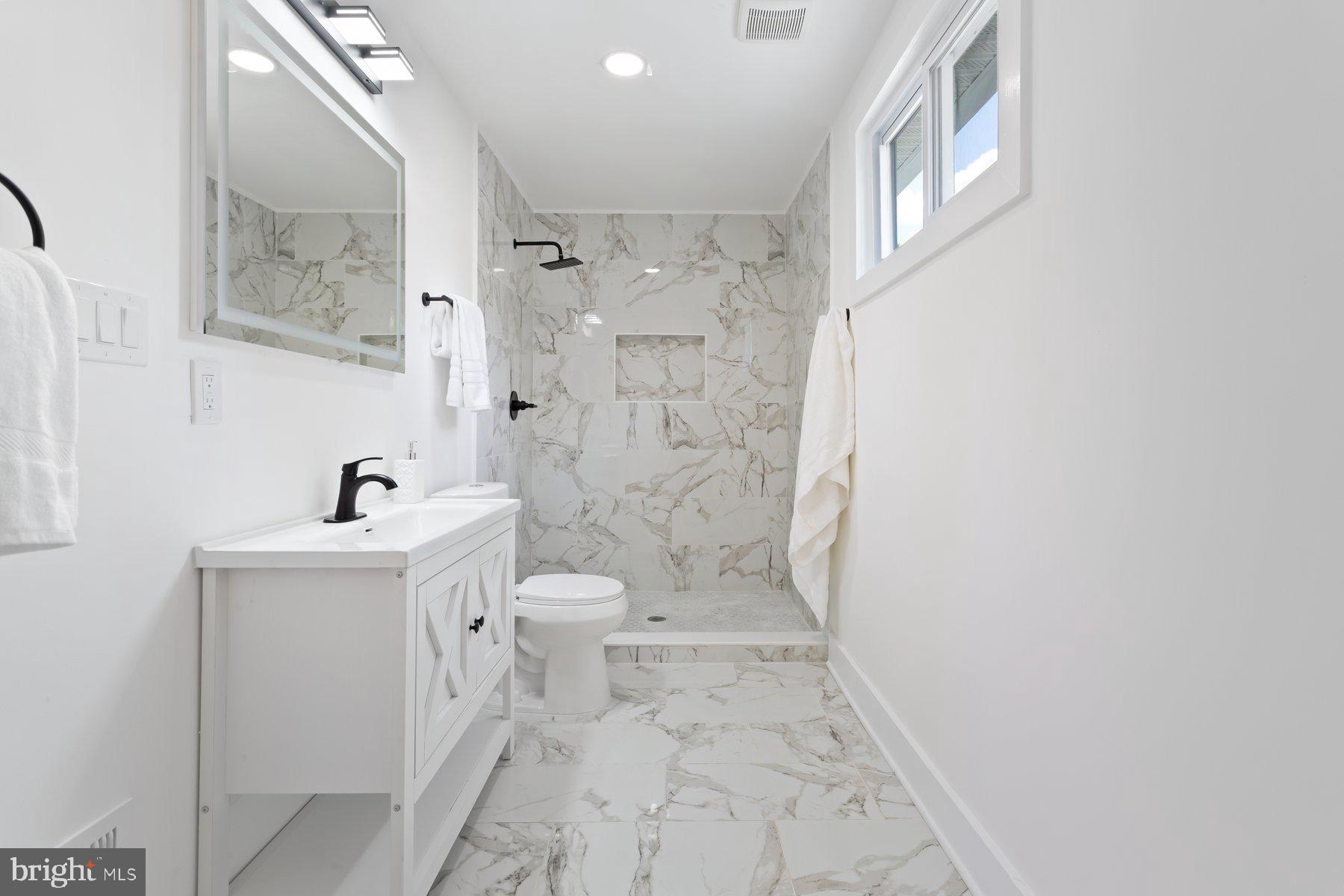 CEDAR CROFT - Residential