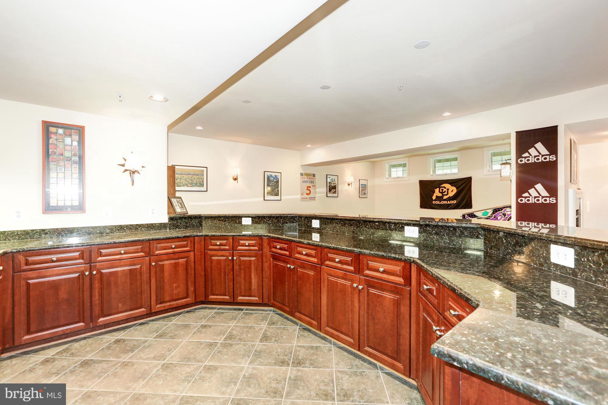 FINEGAN FARM - Residential