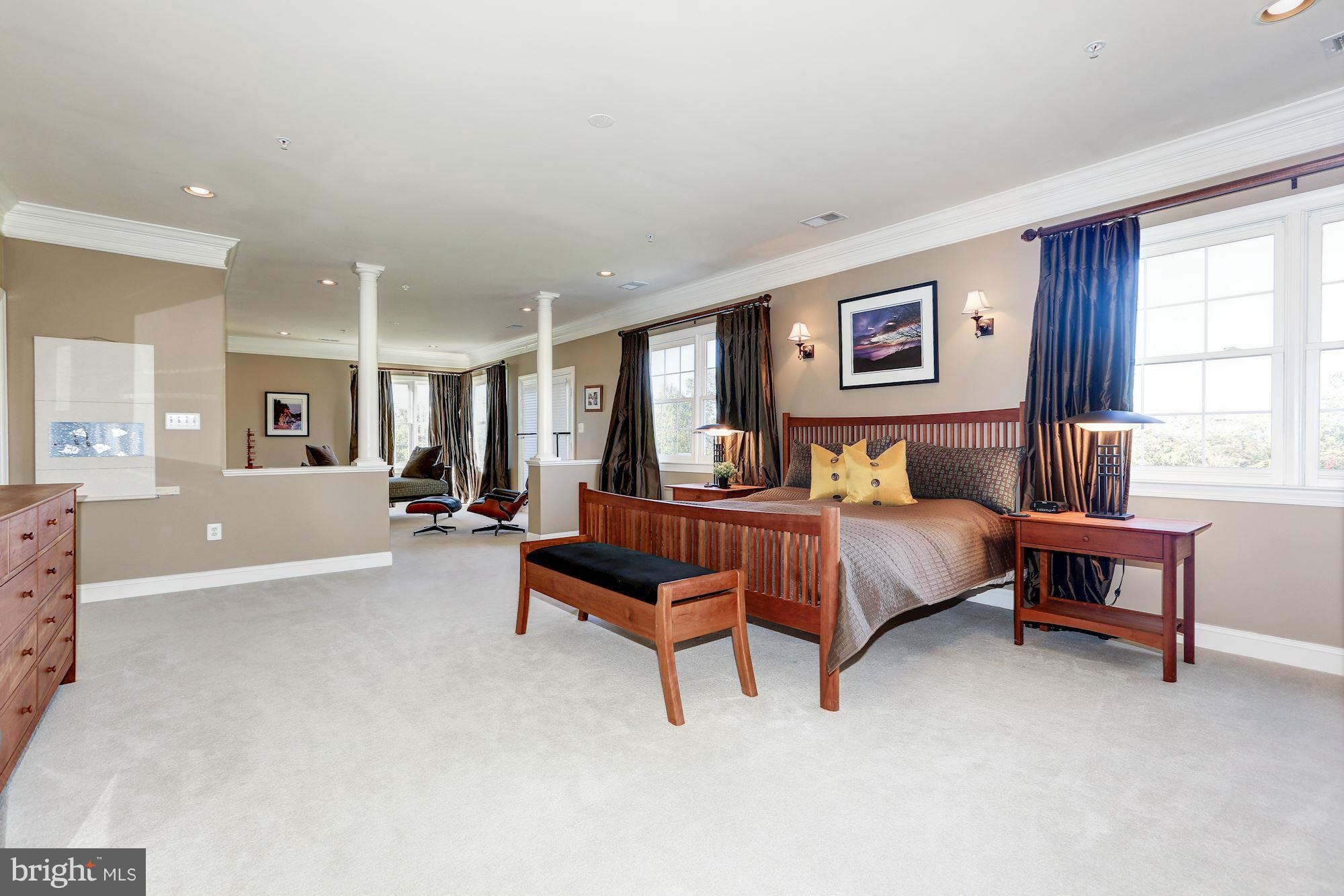 FINEGAN FARM - Residential