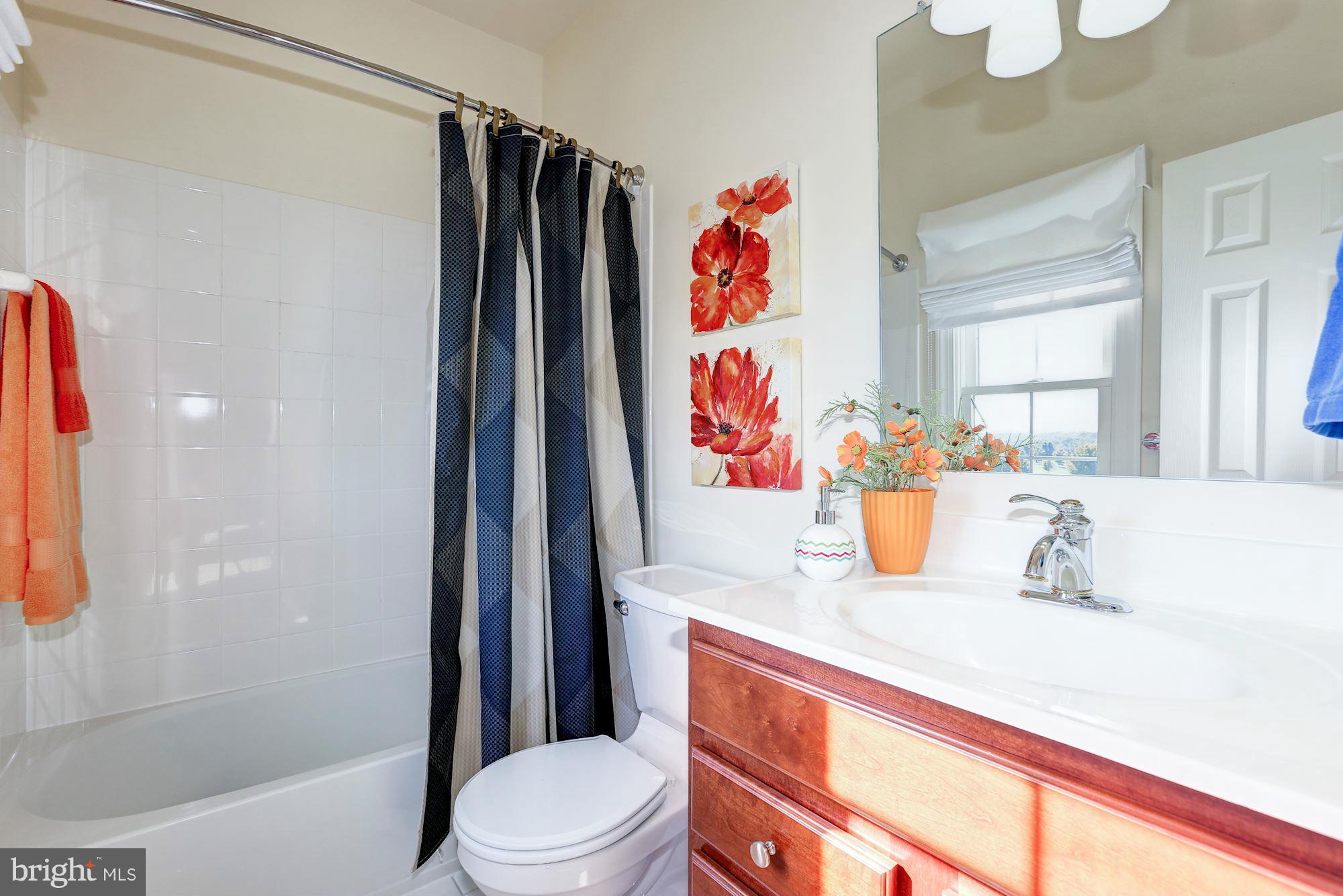 FINEGAN FARM - Residential