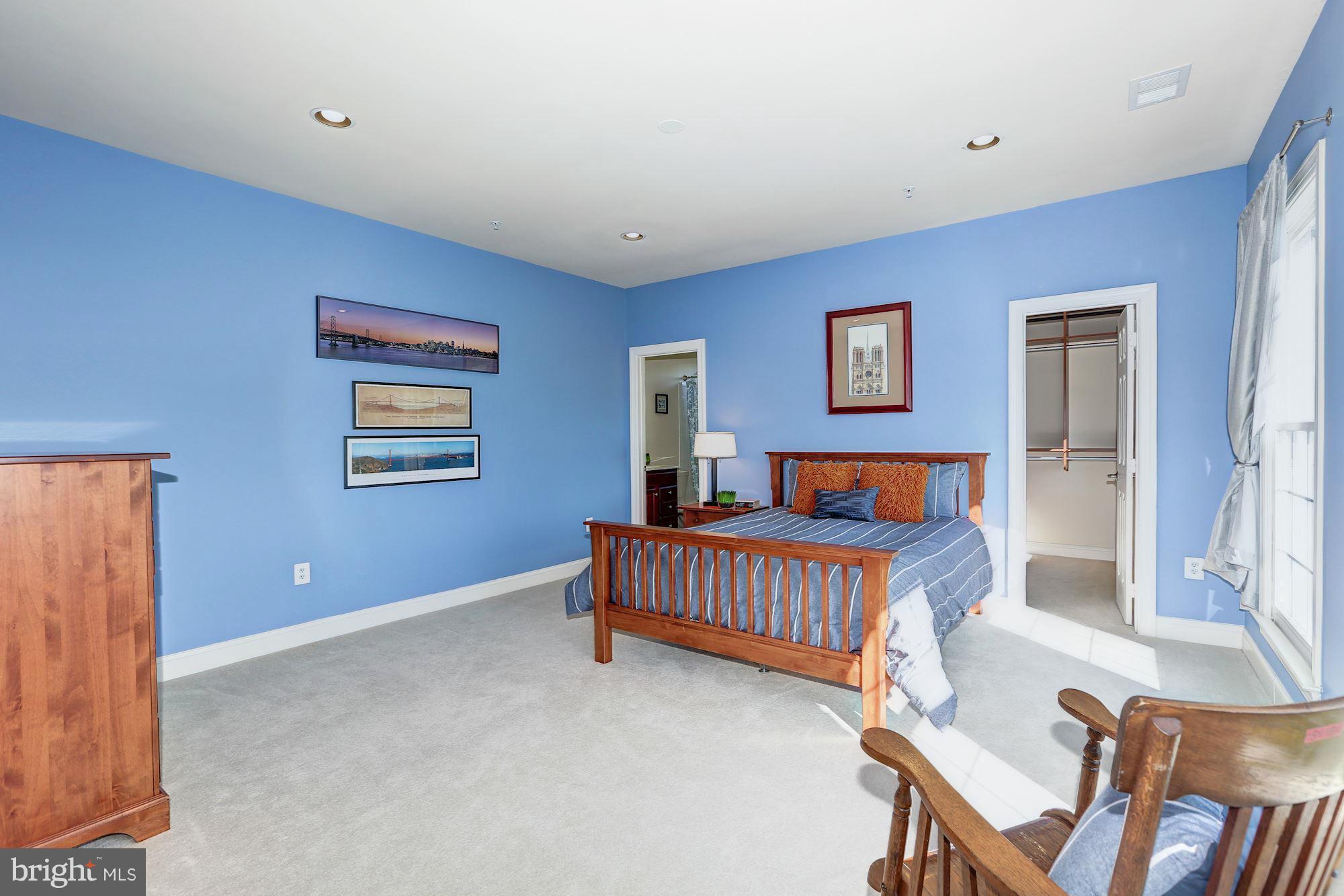 FINEGAN FARM - Residential