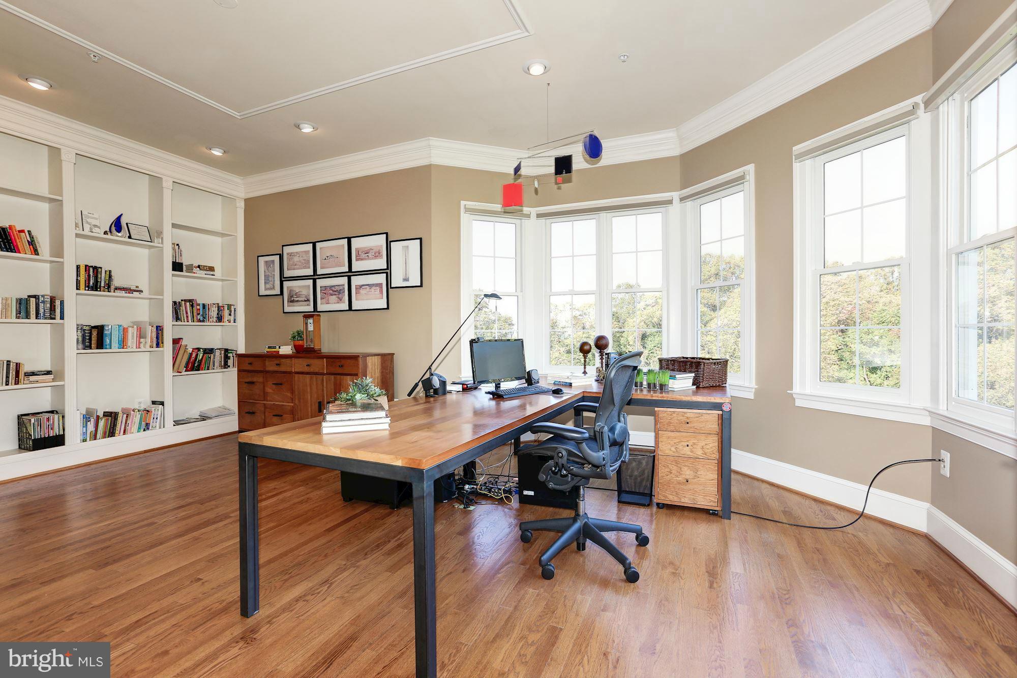 FINEGAN FARM - Residential