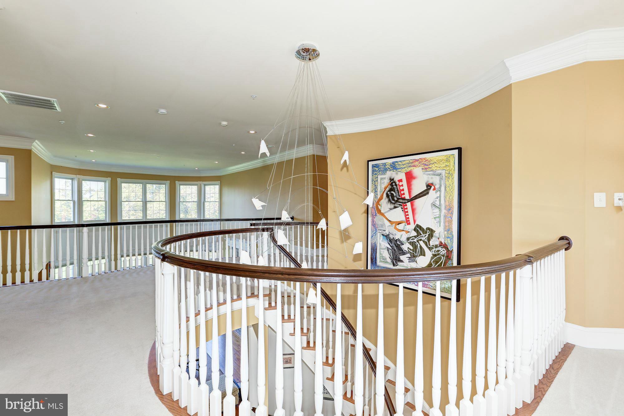 FINEGAN FARM - Residential