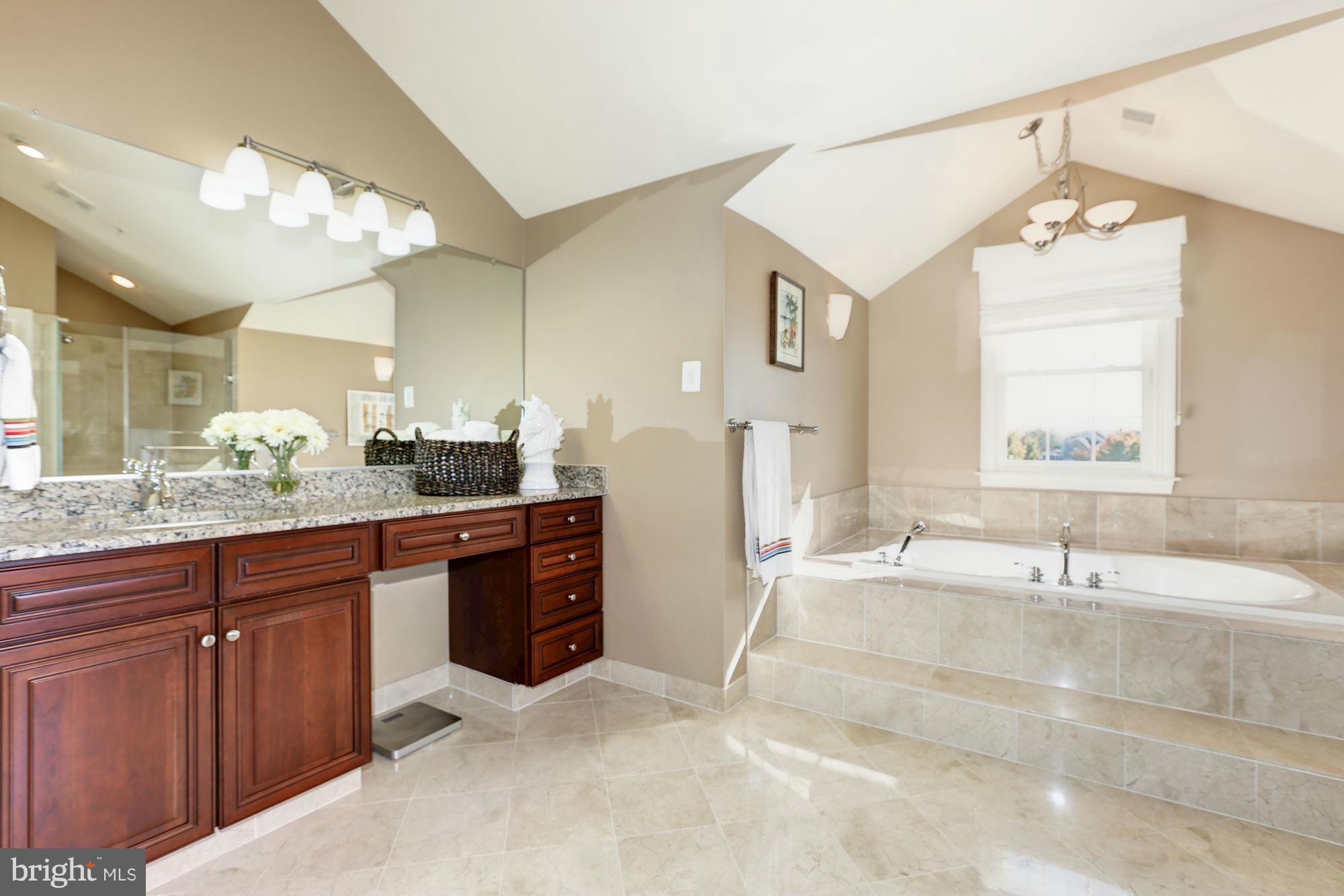 FINEGAN FARM - Residential