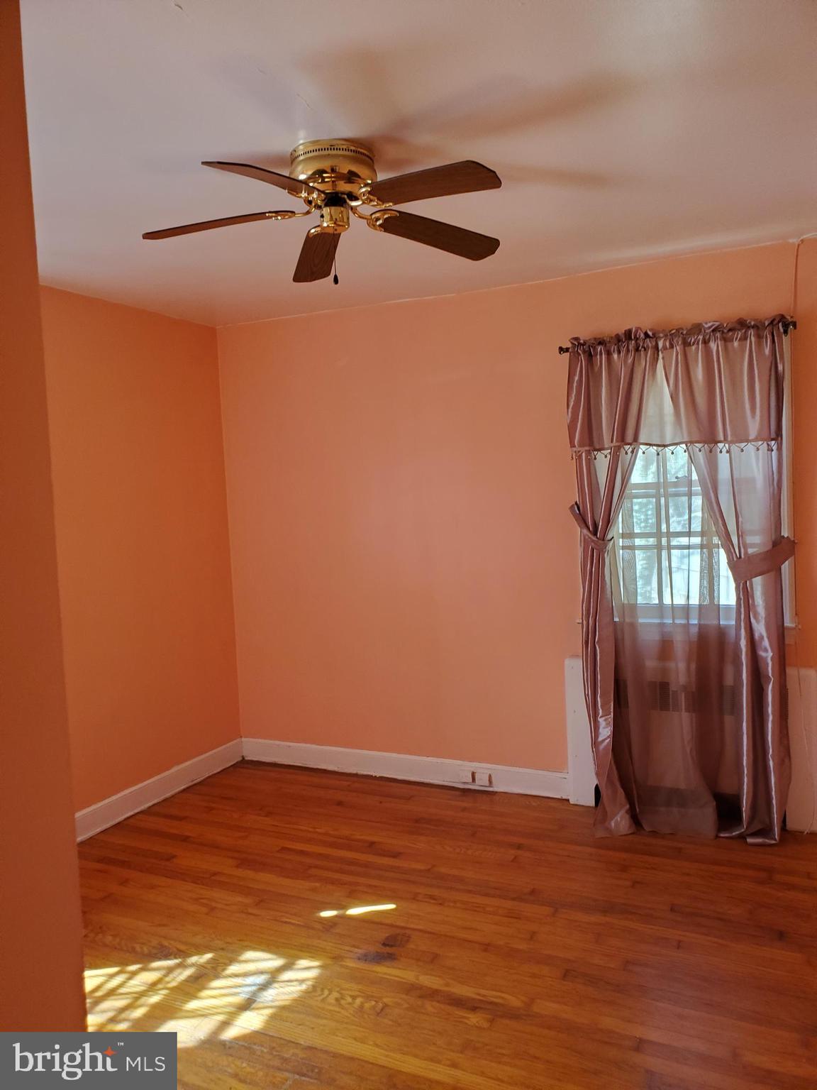 DICKEYVILLE HISTORIC DISTRICT - Residential