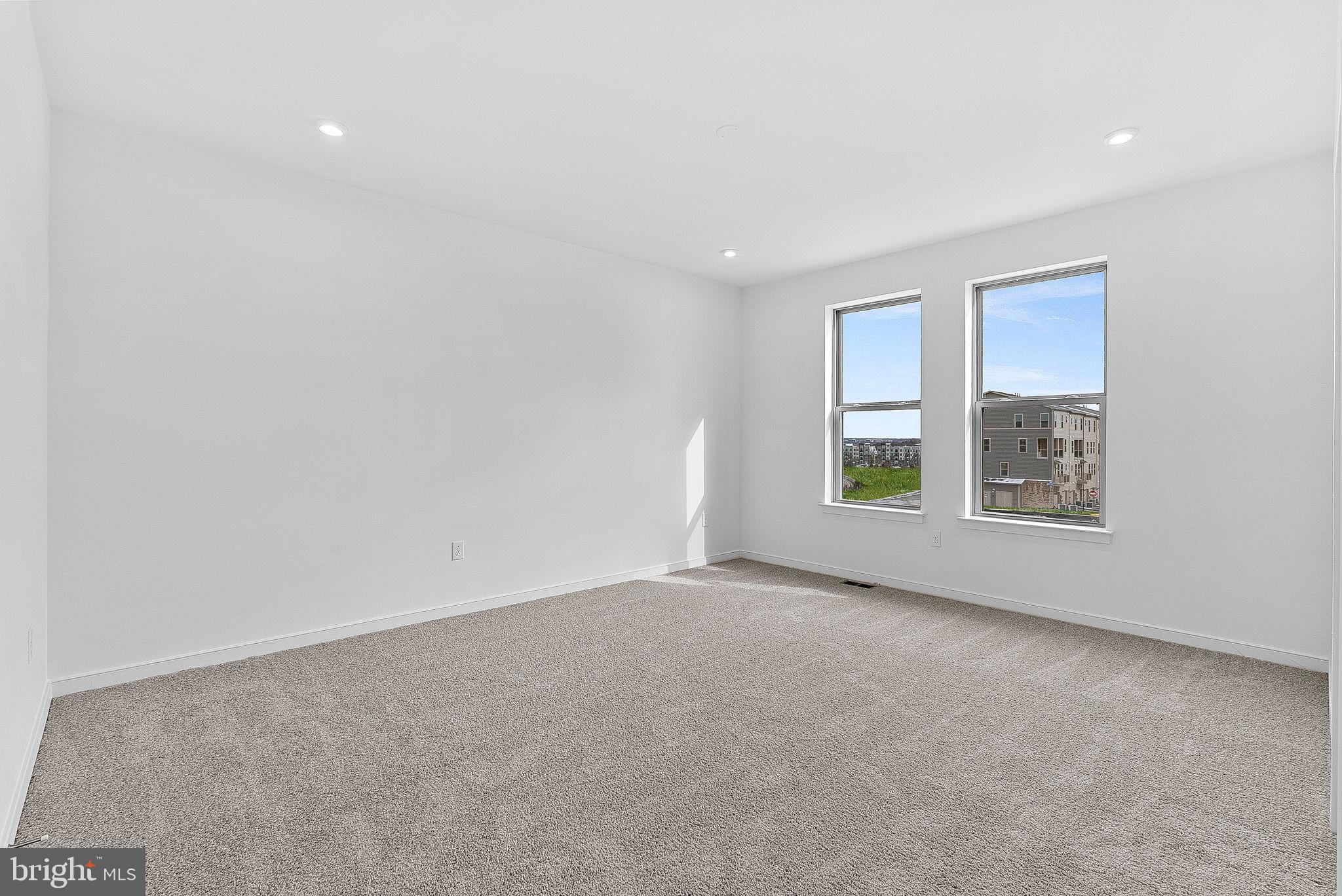 BELMONT PARK - Residential