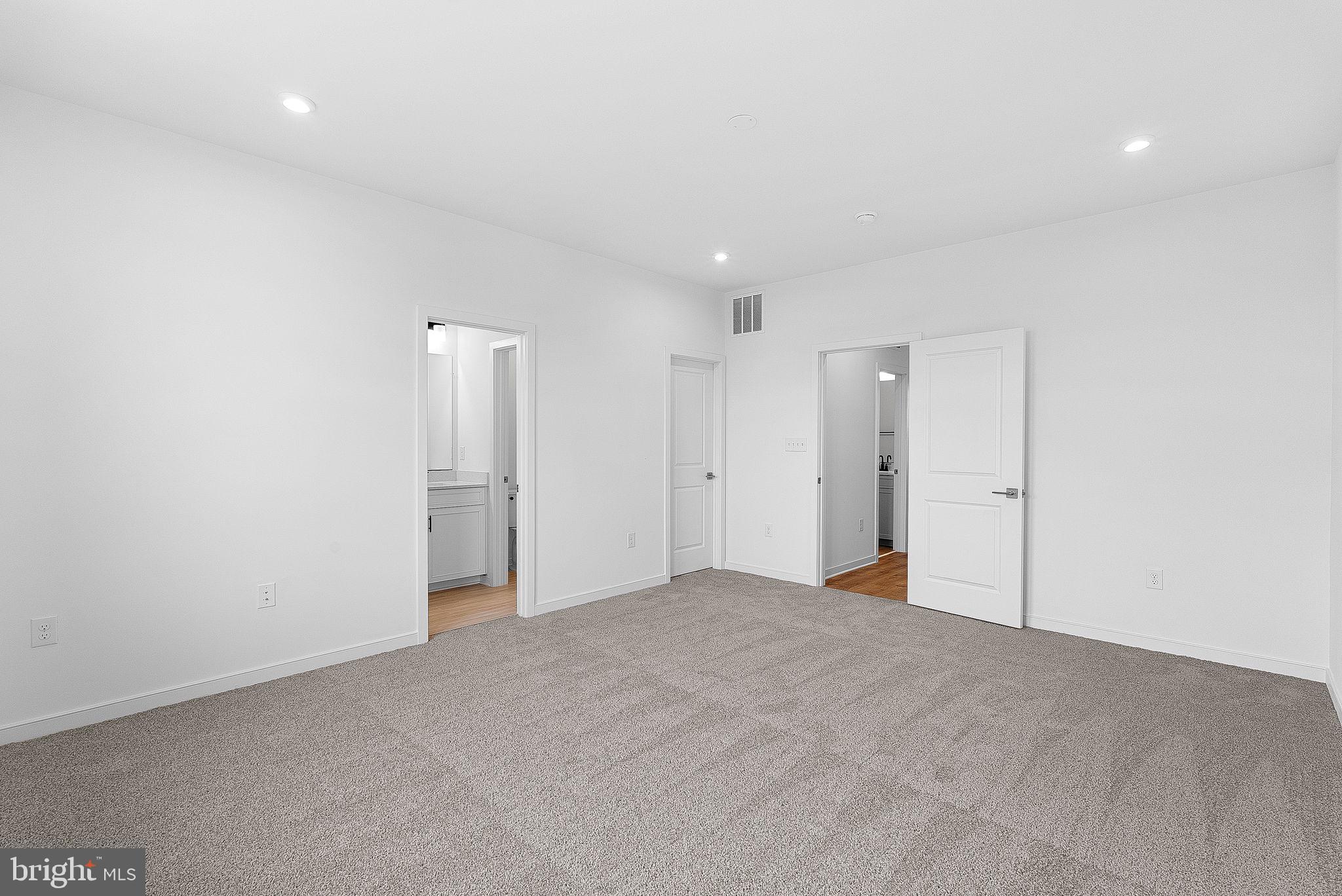 BELMONT PARK - Residential