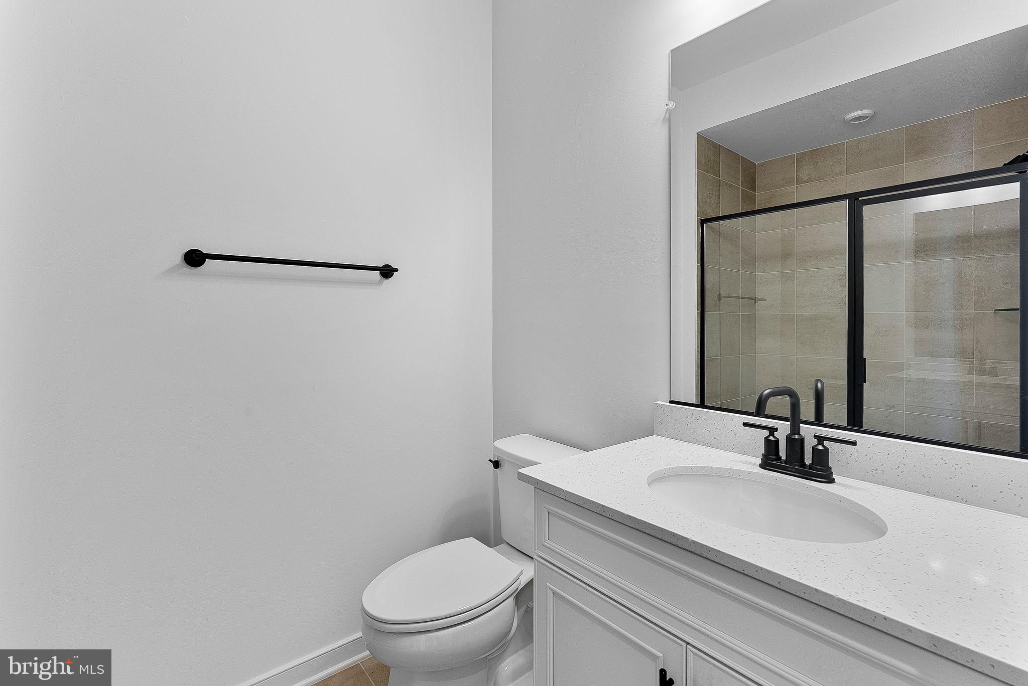 BELMONT PARK - Residential