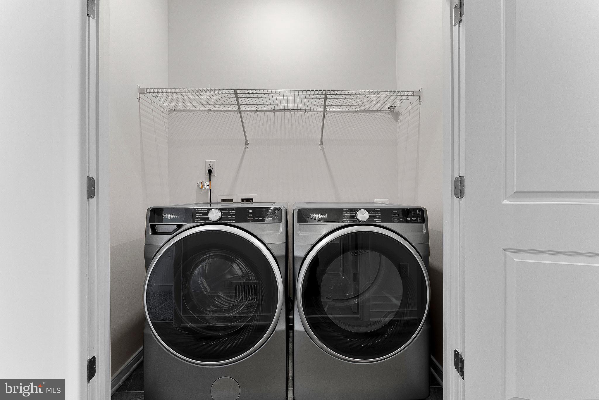 BELMONT PARK - Residential