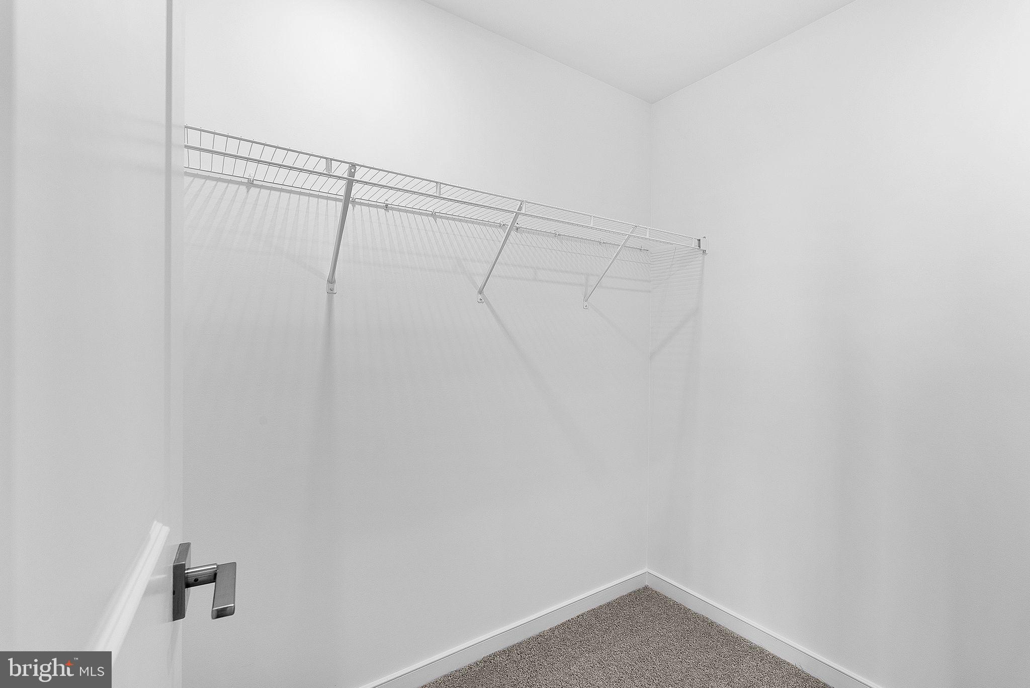 BELMONT PARK - Residential